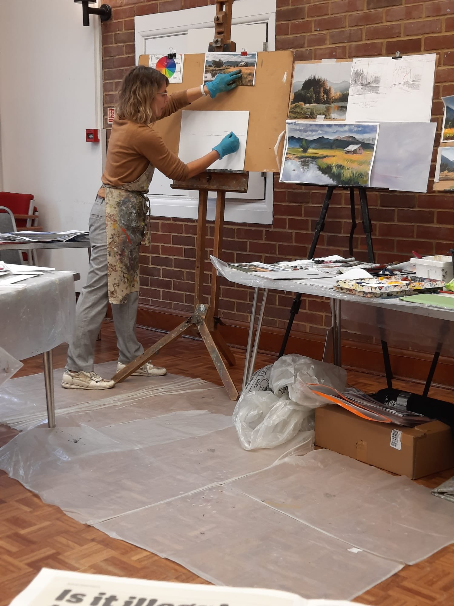 WhatsApp Image 2025-11-29 at 21.17.19-4.jpeg