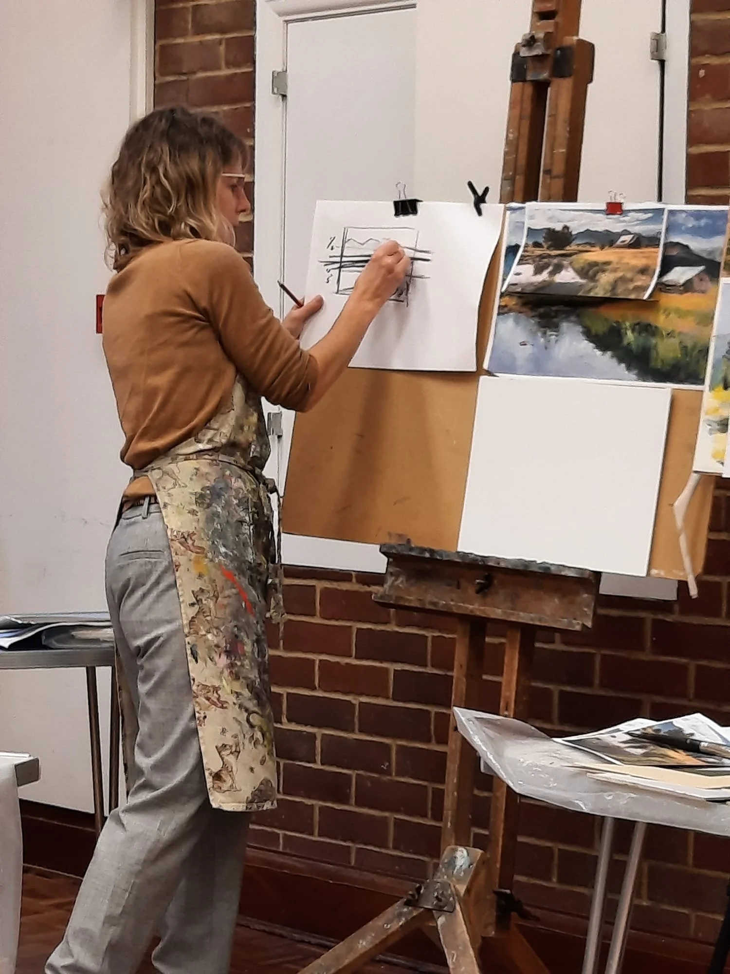 WhatsApp Image 2025-11-29 at 21.17.19-5.jpeg