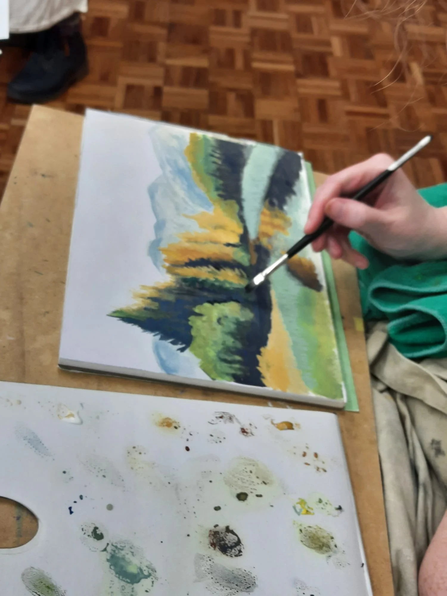 WhatsApp Image 2025-11-29 at 21.17.19.jpeg