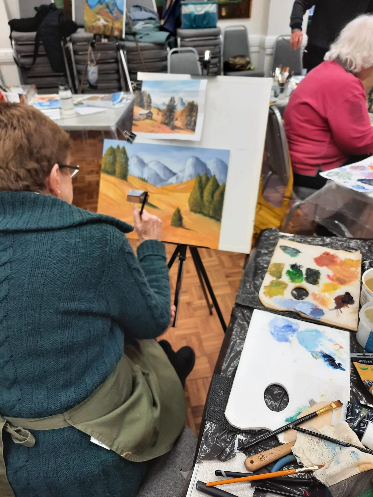 WhatsApp Image 2025-11-29 at 21.18.35.jpeg