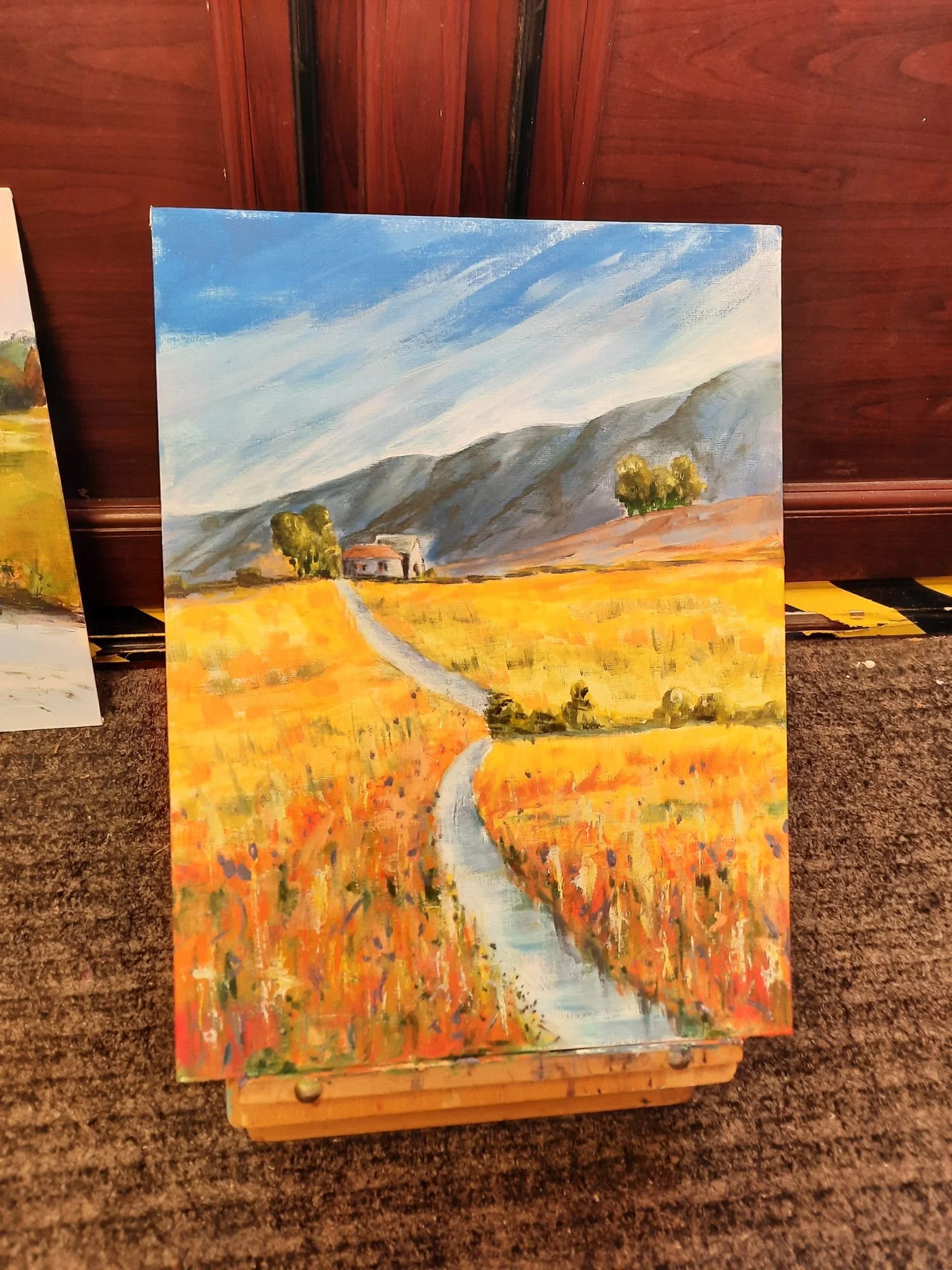 WhatsApp Image 2025-11-29 at 21.18.36-2.jpeg