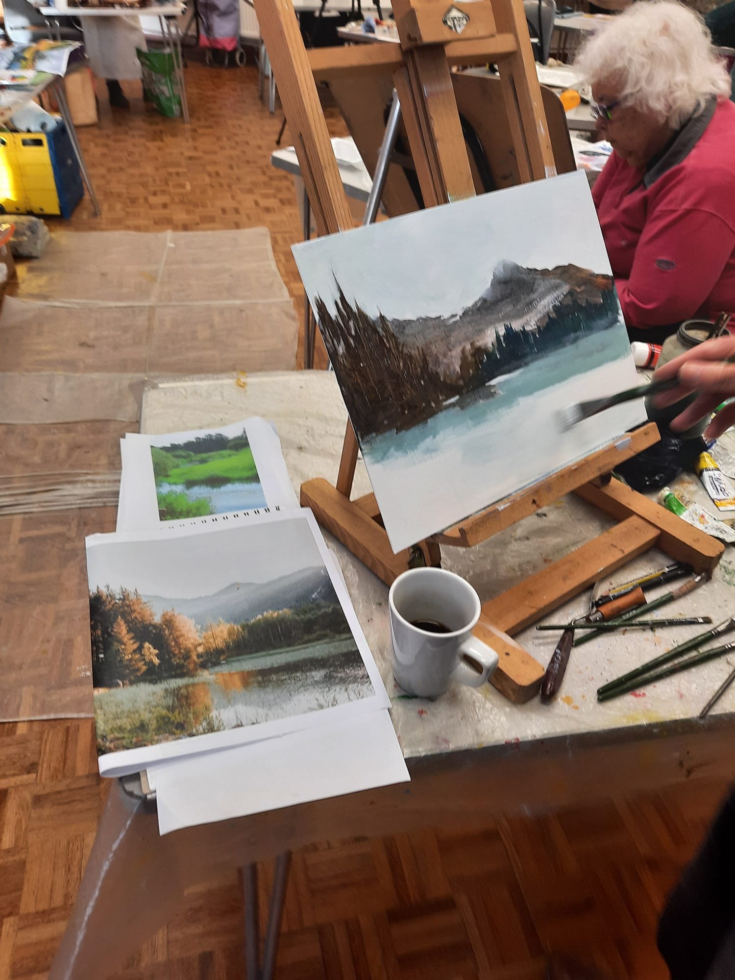 WhatsApp Image 2025-11-29 at 21.18.36-3.jpeg