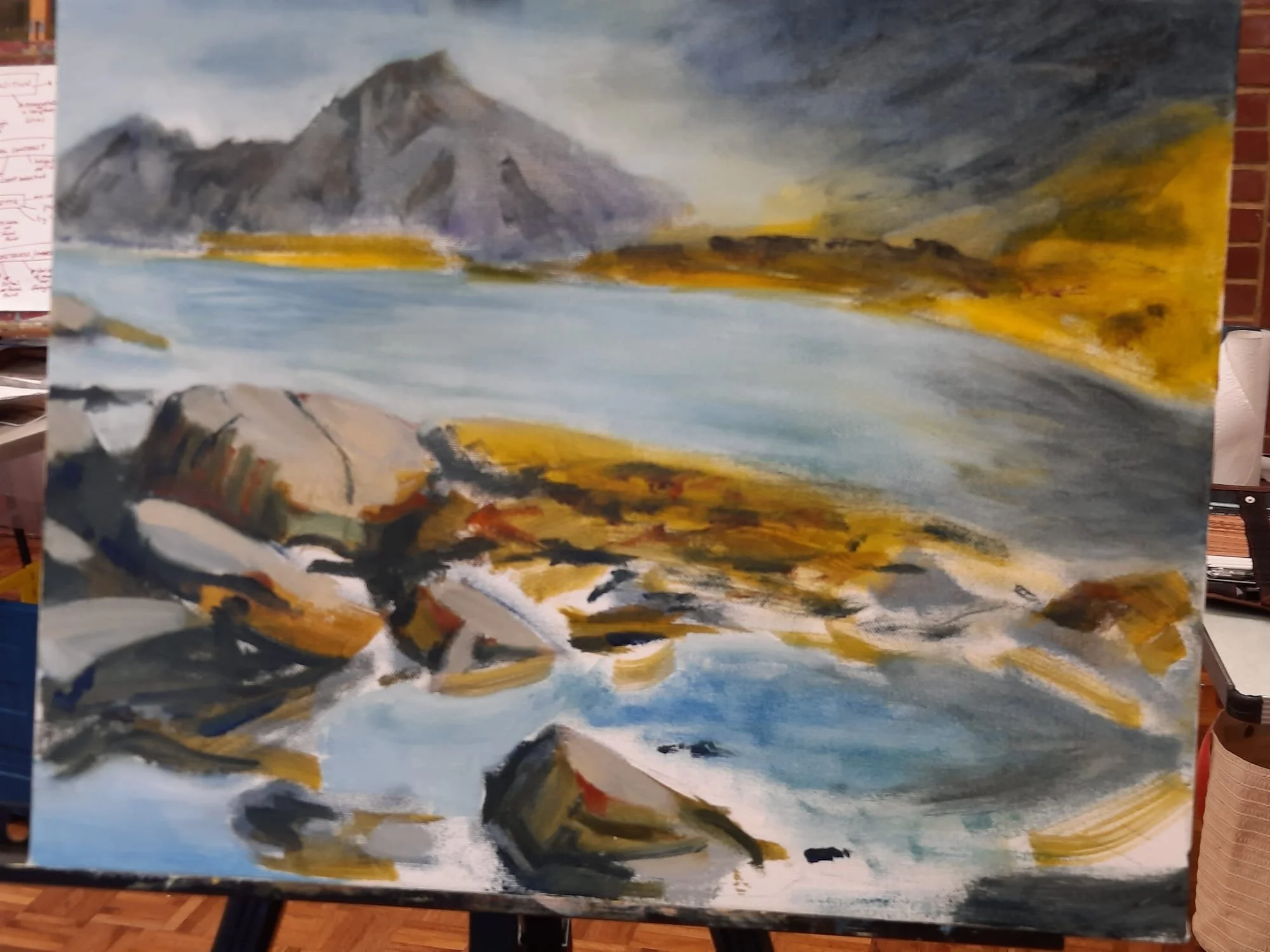 WhatsApp Image 2025-11-29 at 21.18.36-4.jpeg