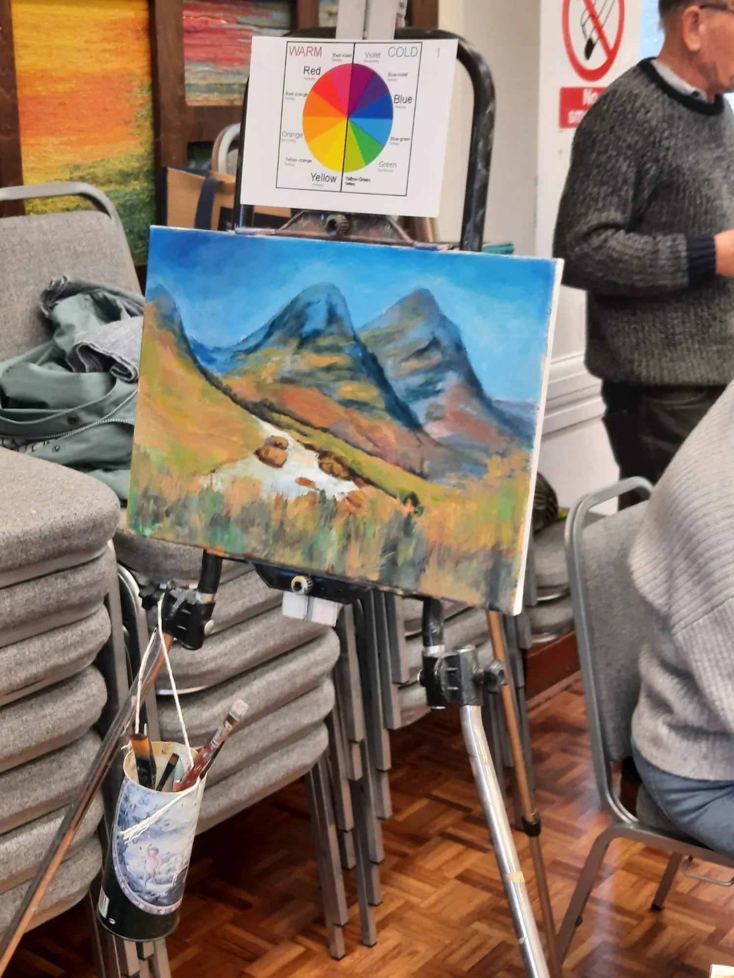 WhatsApp Image 2025-11-29 at 21.18.36-5.jpeg