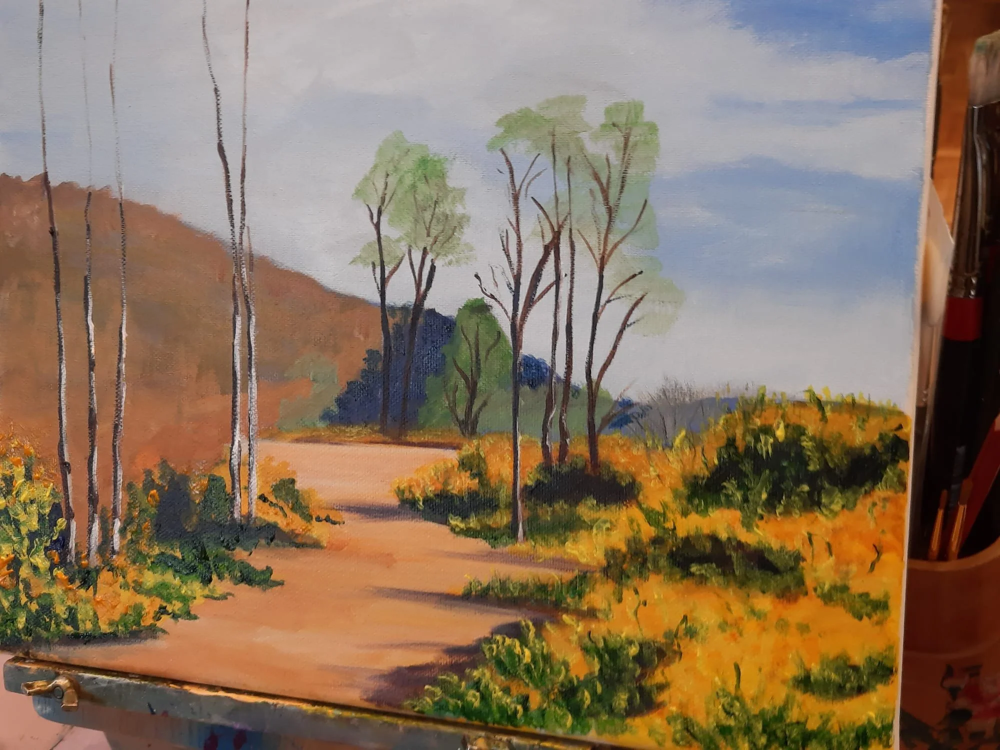 WhatsApp Image 2025-11-29 at 21.18.36-6.jpeg