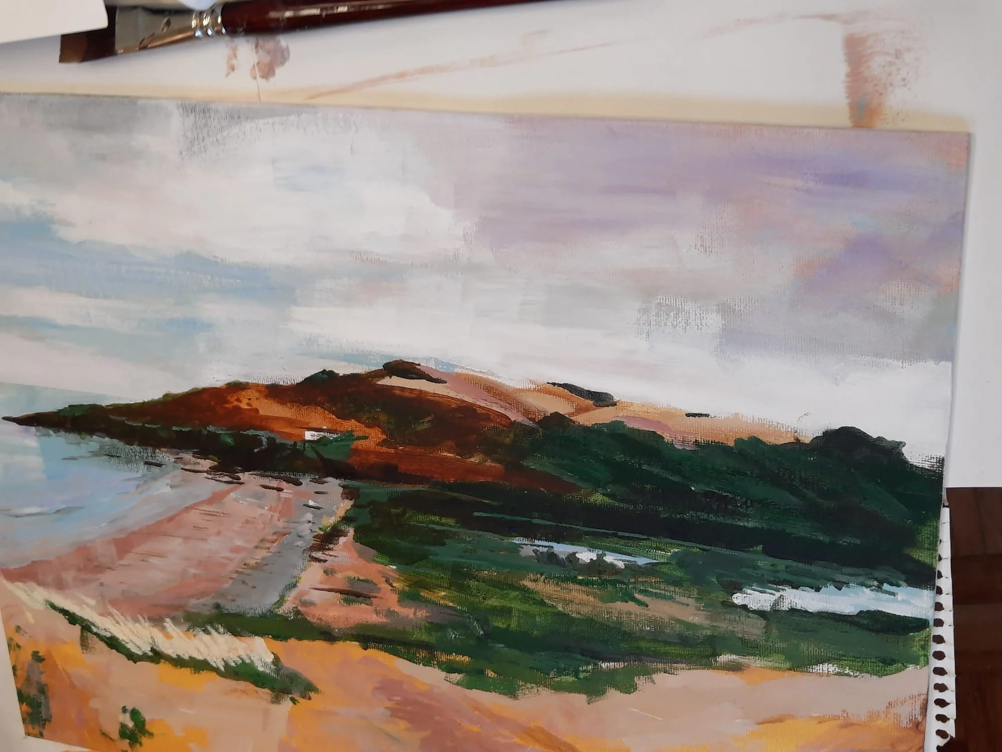 WhatsApp Image 2025-11-29 at 21.18.36-7.jpeg