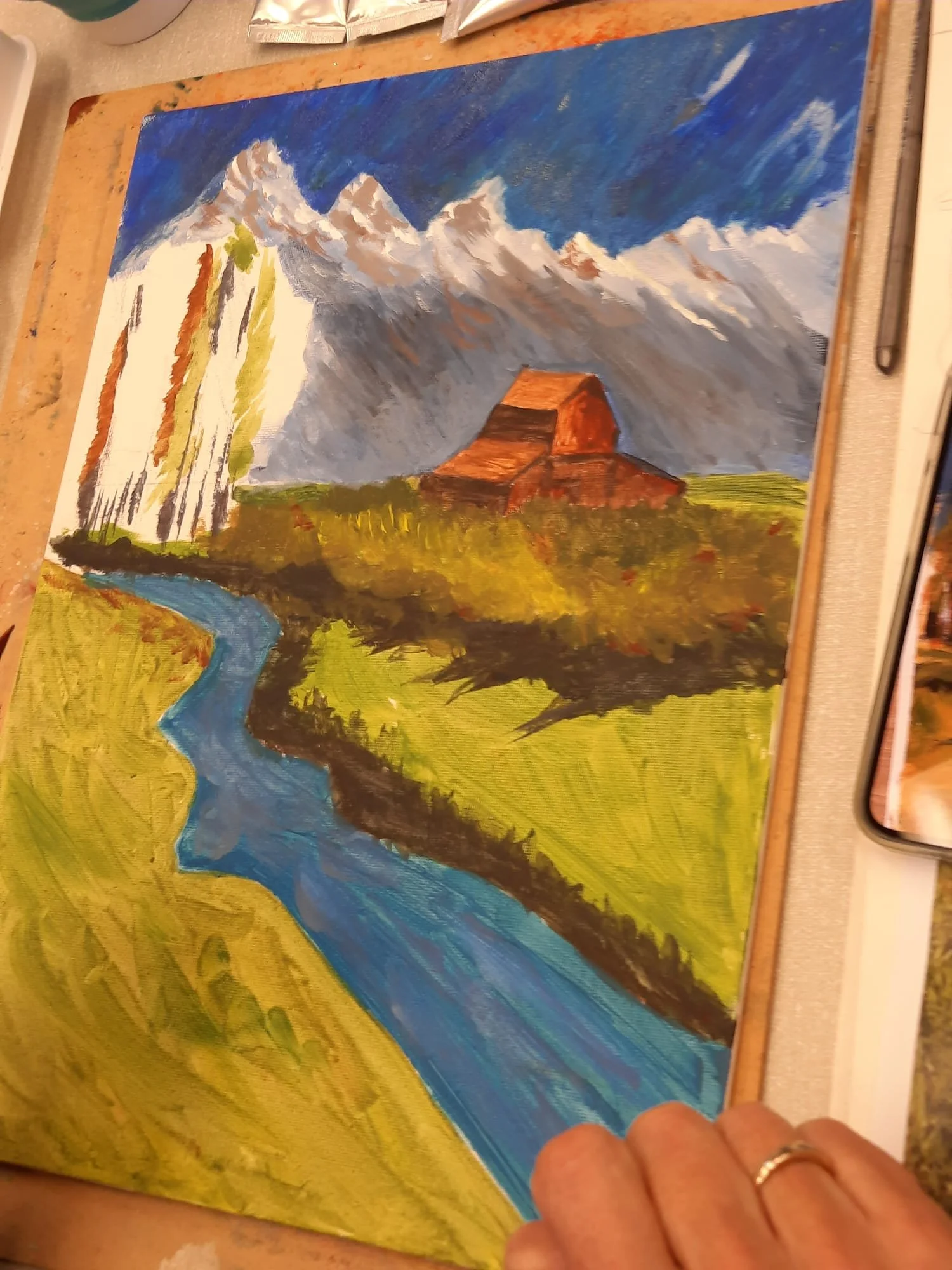 WhatsApp Image 2025-11-29 at 21.18.36-8.jpeg