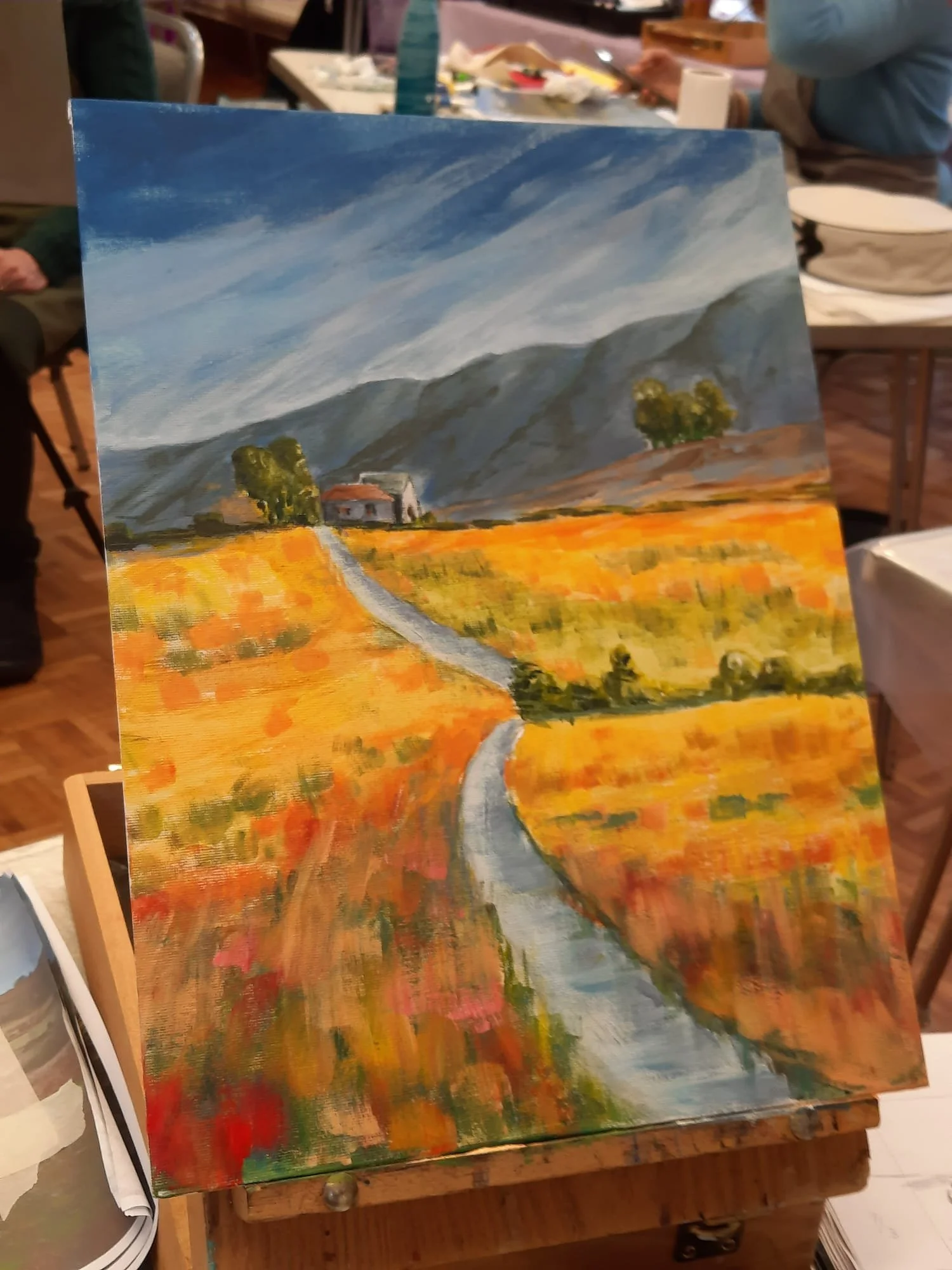 WhatsApp Image 2025-11-29 at 21.18.36-9.jpeg