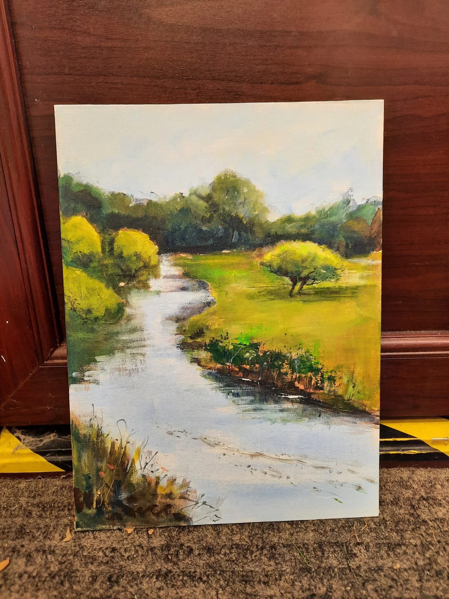 WhatsApp Image 2025-11-29 at 21.18.36.jpeg