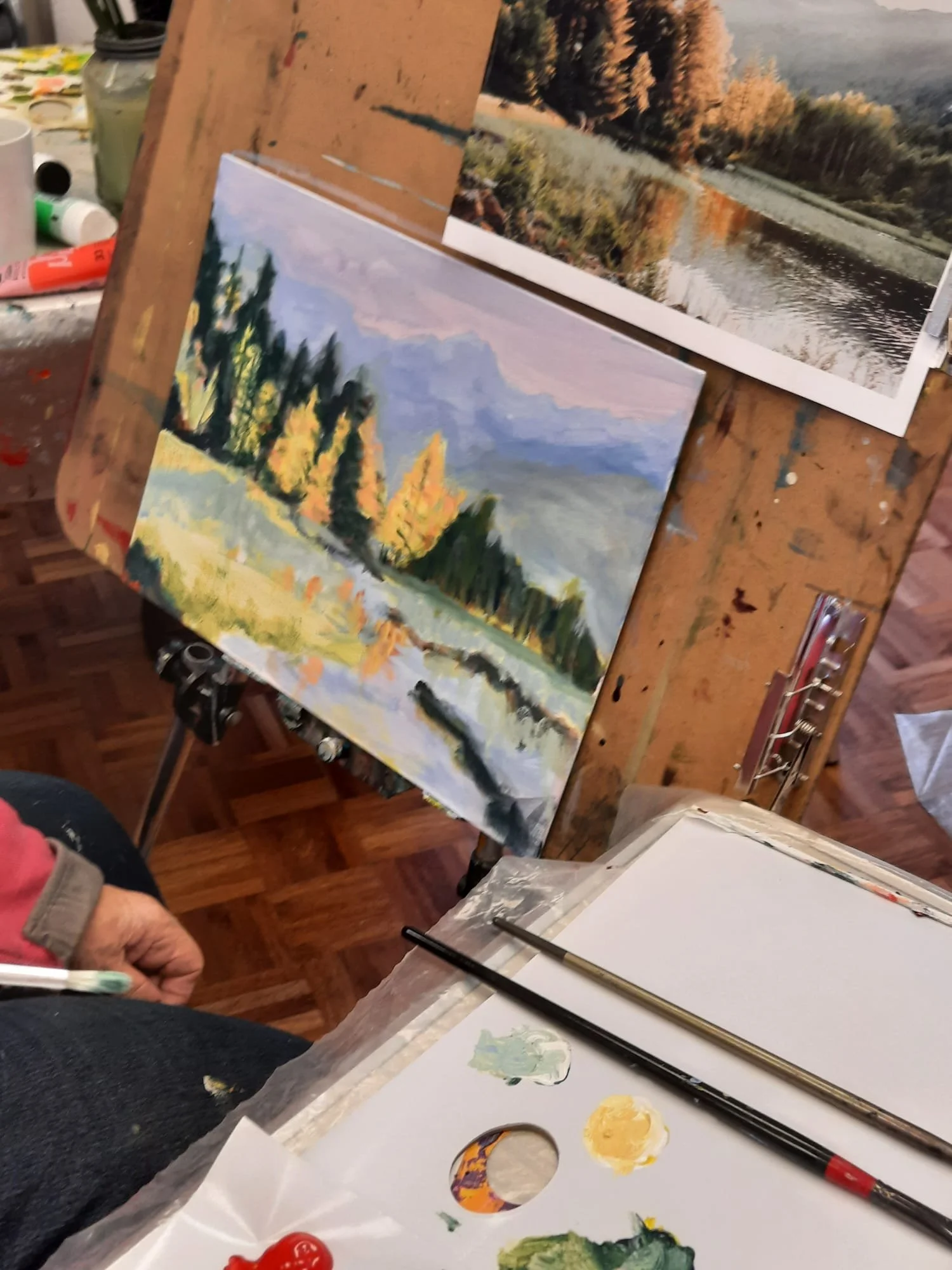 WhatsApp Image 2025-11-29 at 21.18.37-2.jpeg