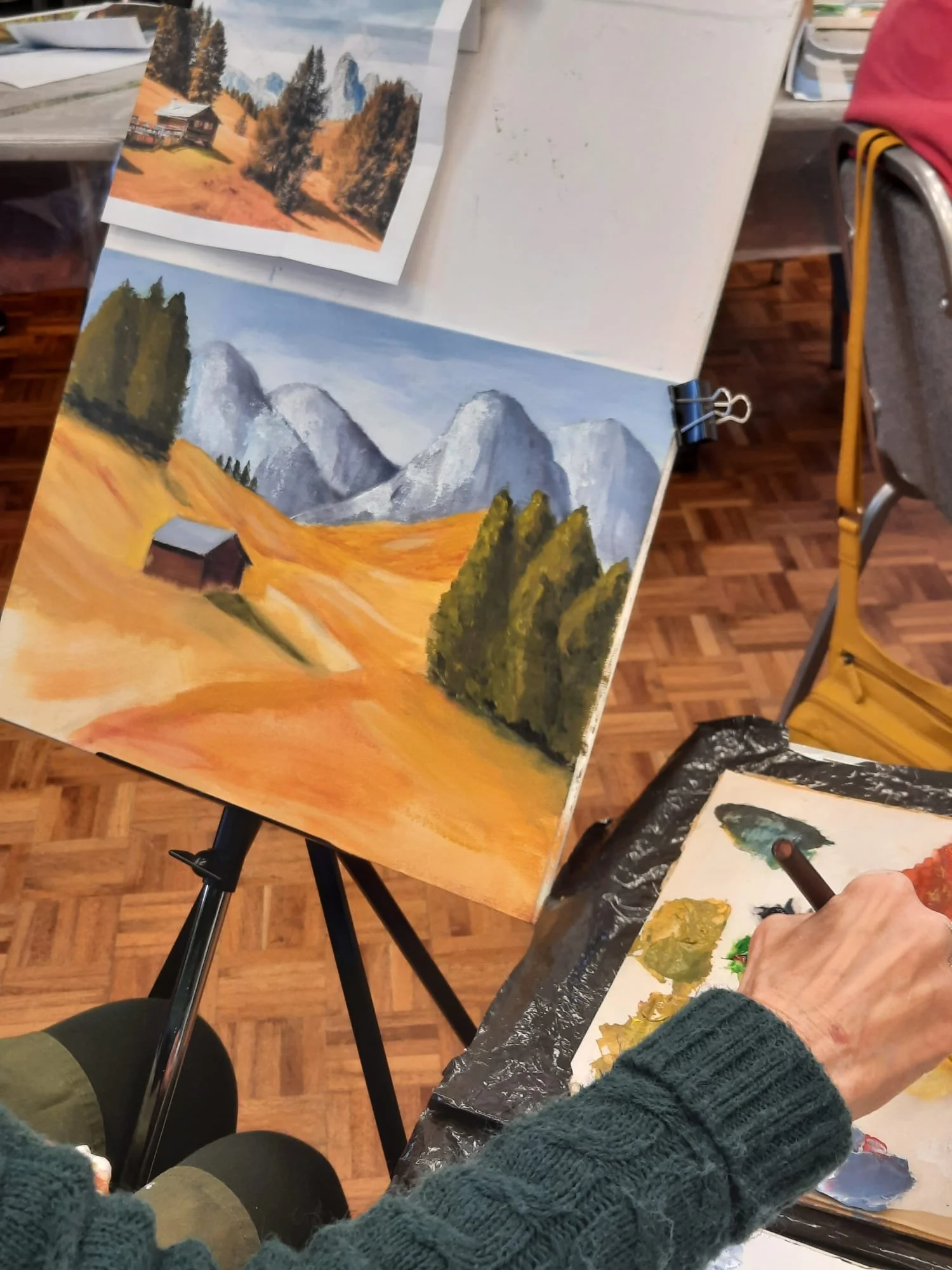 WhatsApp Image 2025-11-29 at 21.18.37-3.jpeg