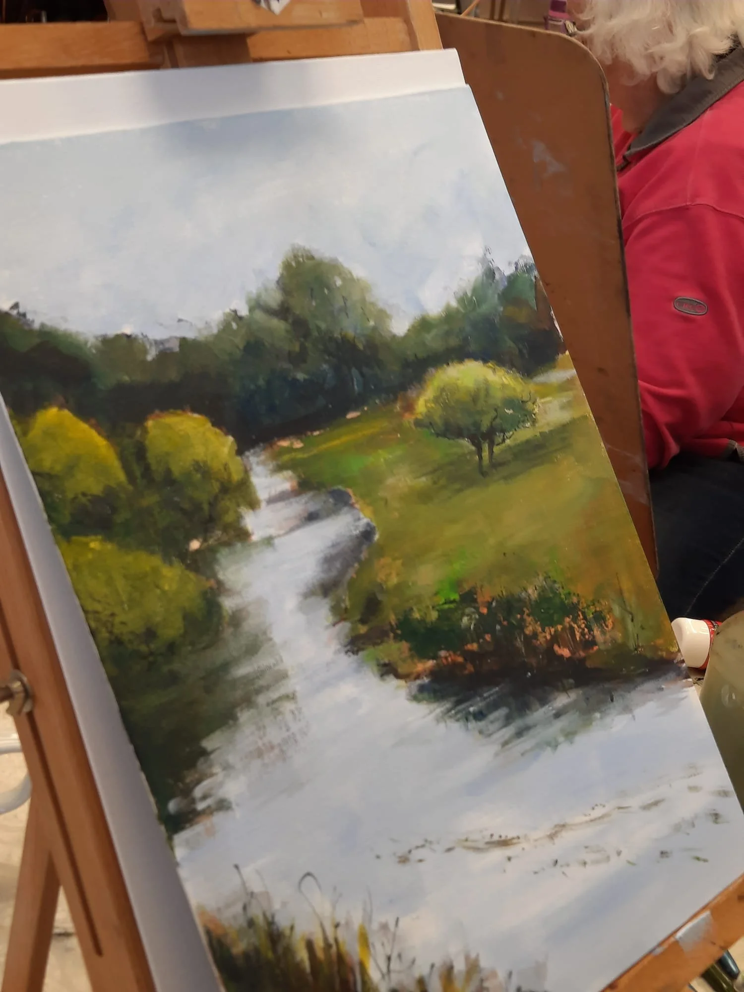 WhatsApp Image 2025-11-29 at 21.18.37.jpeg