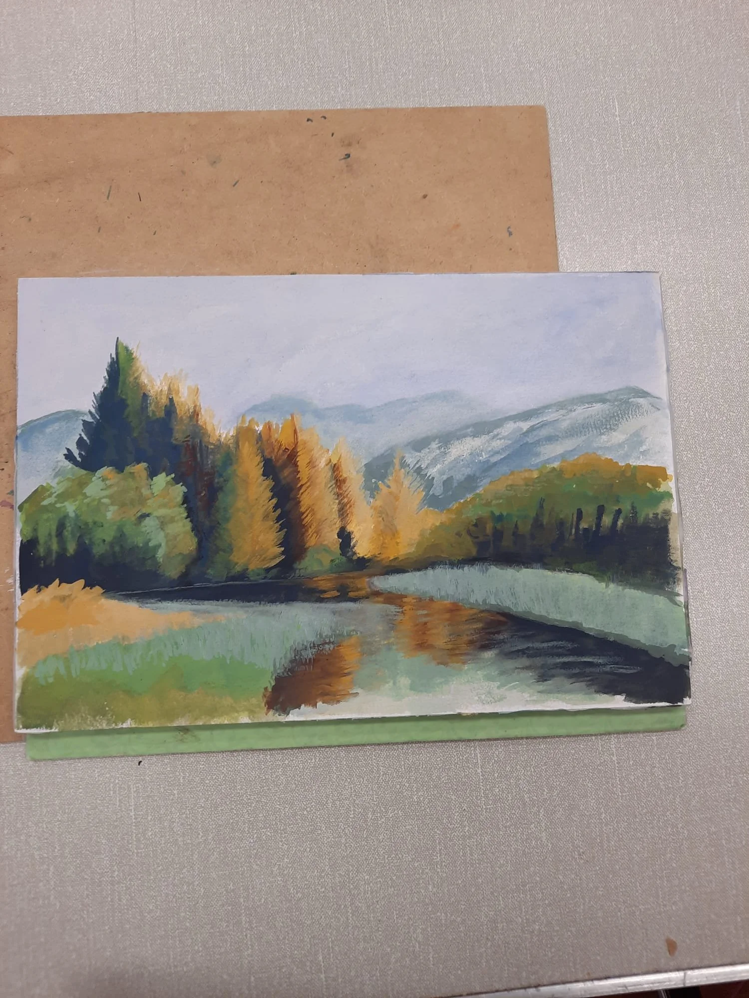 WhatsApp Image 2025-11-29 at 21.19.29-2.jpeg