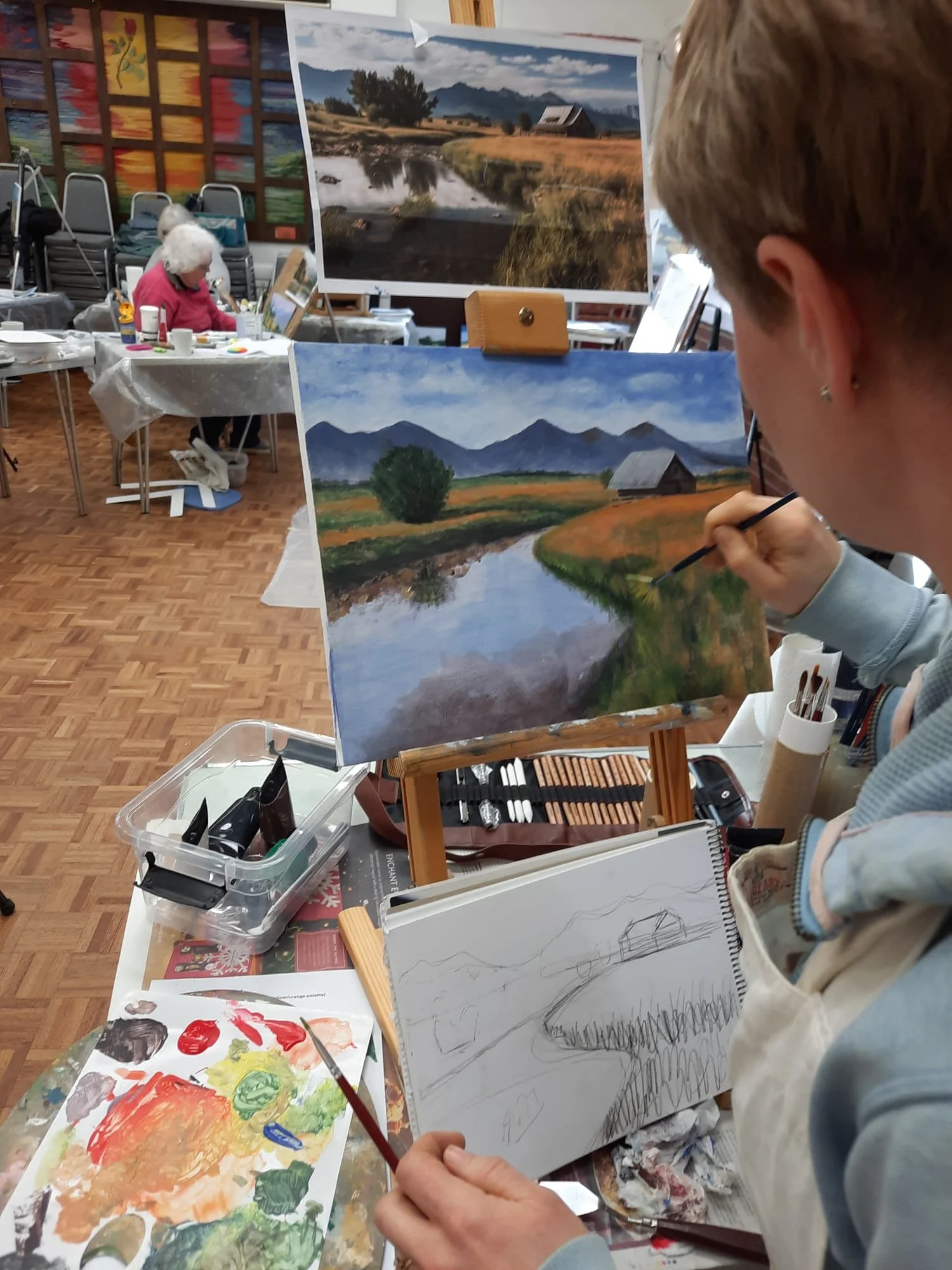 WhatsApp Image 2025-11-29 at 21.19.29-3.jpeg