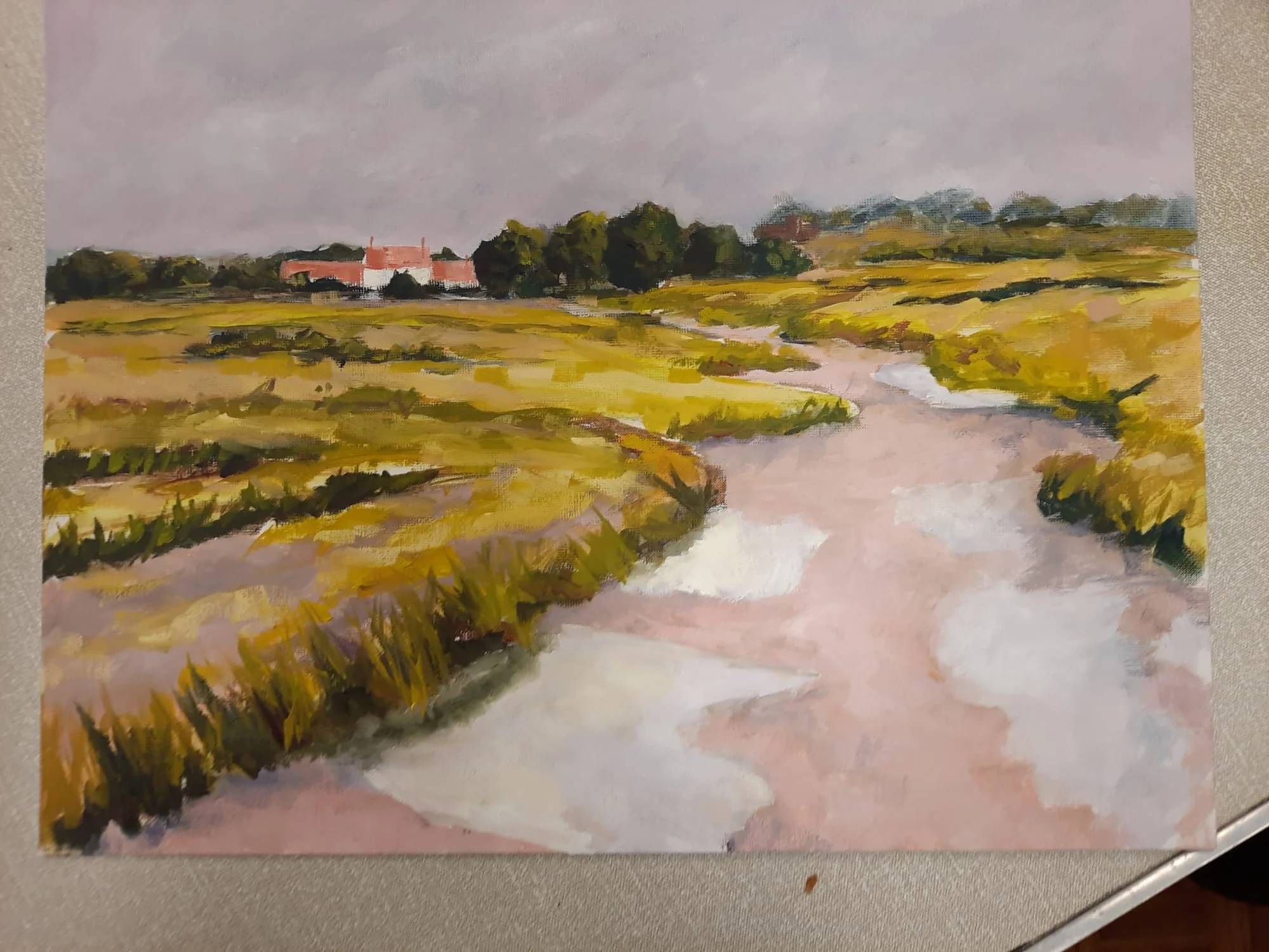 WhatsApp Image 2025-11-29 at 21.19.29-4.jpeg