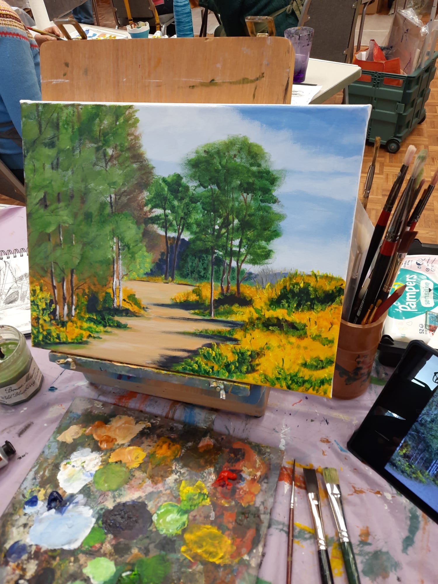 WhatsApp Image 2025-11-29 at 21.19.30.jpeg