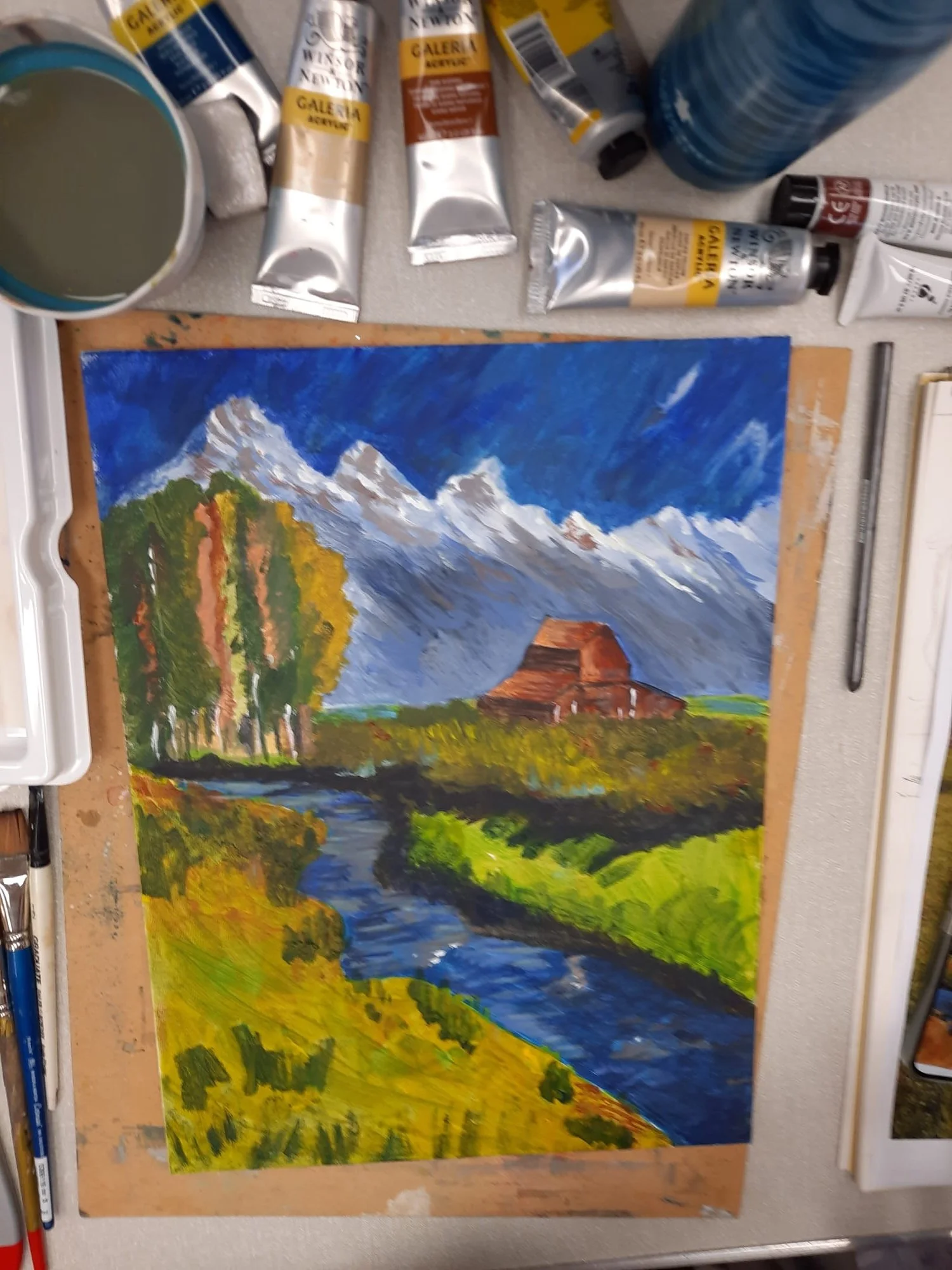 WhatsApp Image 2025-11-29 at 21.19.30-2.jpeg