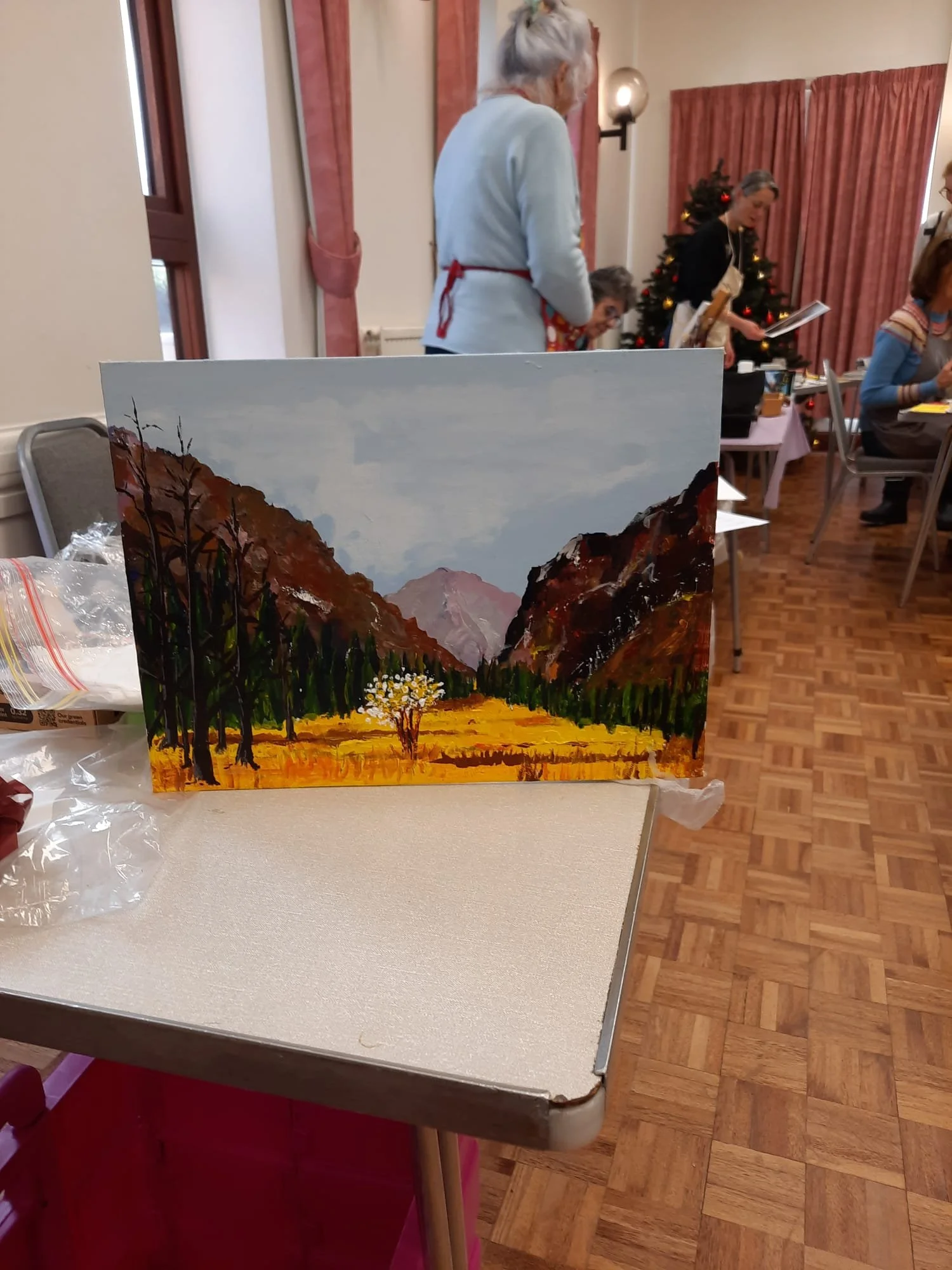 WhatsApp Image 2025-11-29 at 21.19.29.jpeg