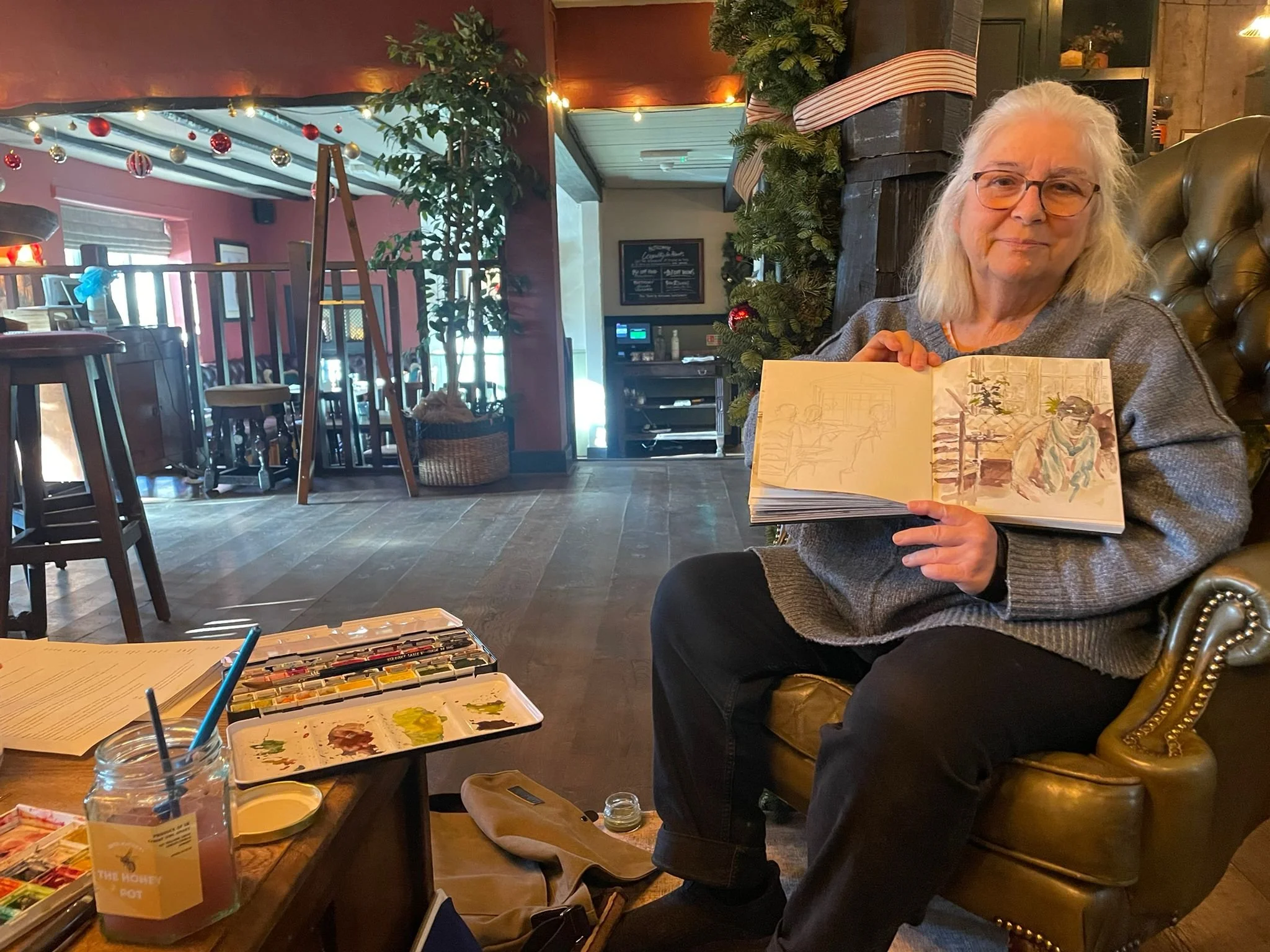 WhatsApp Image 2025-12-03 at 14.34.44-2.jpeg