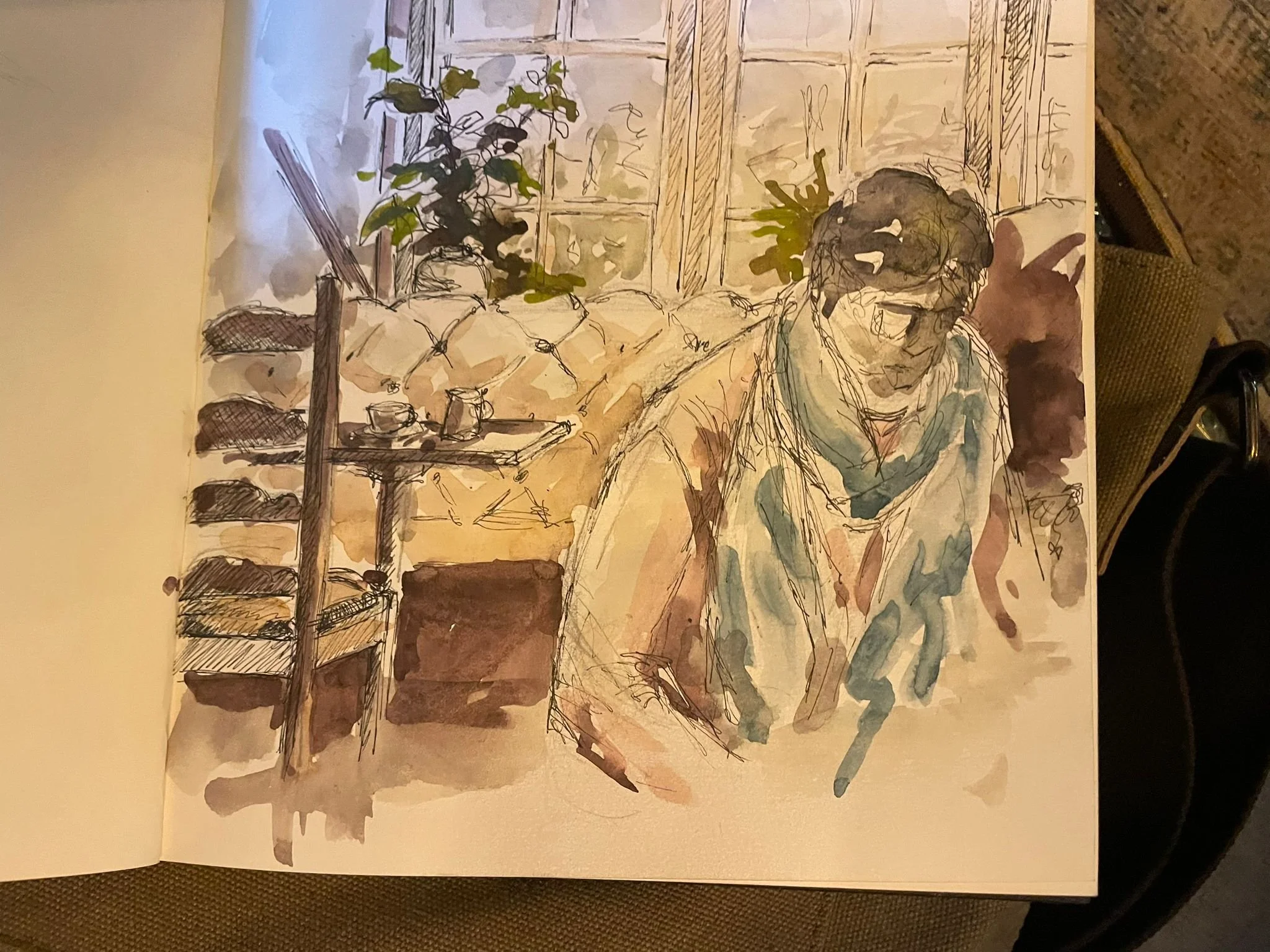 WhatsApp Image 2025-12-03 at 14.34.44.jpeg