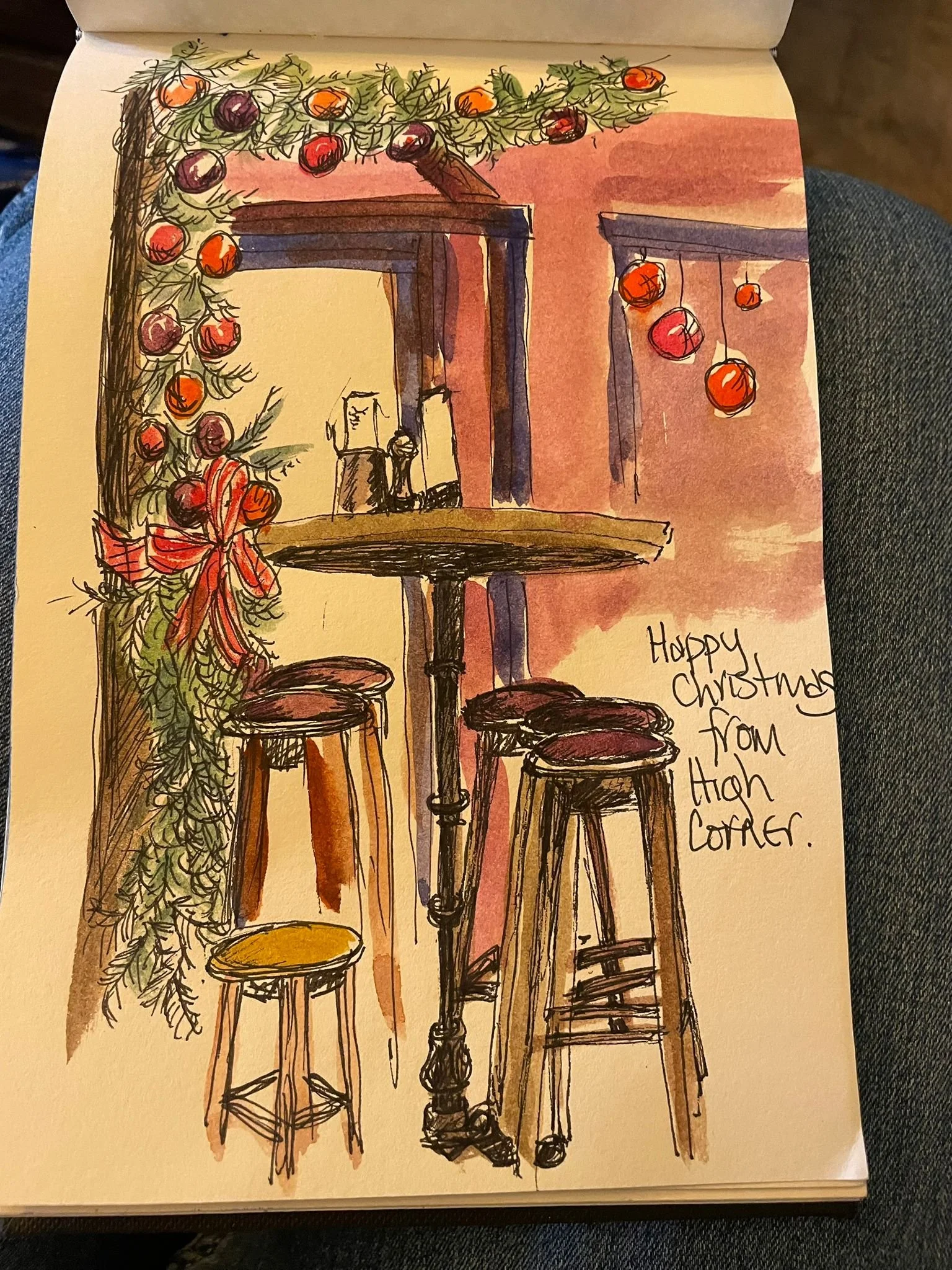 WhatsApp Image 2025-12-03 at 14.34.45-2.jpeg