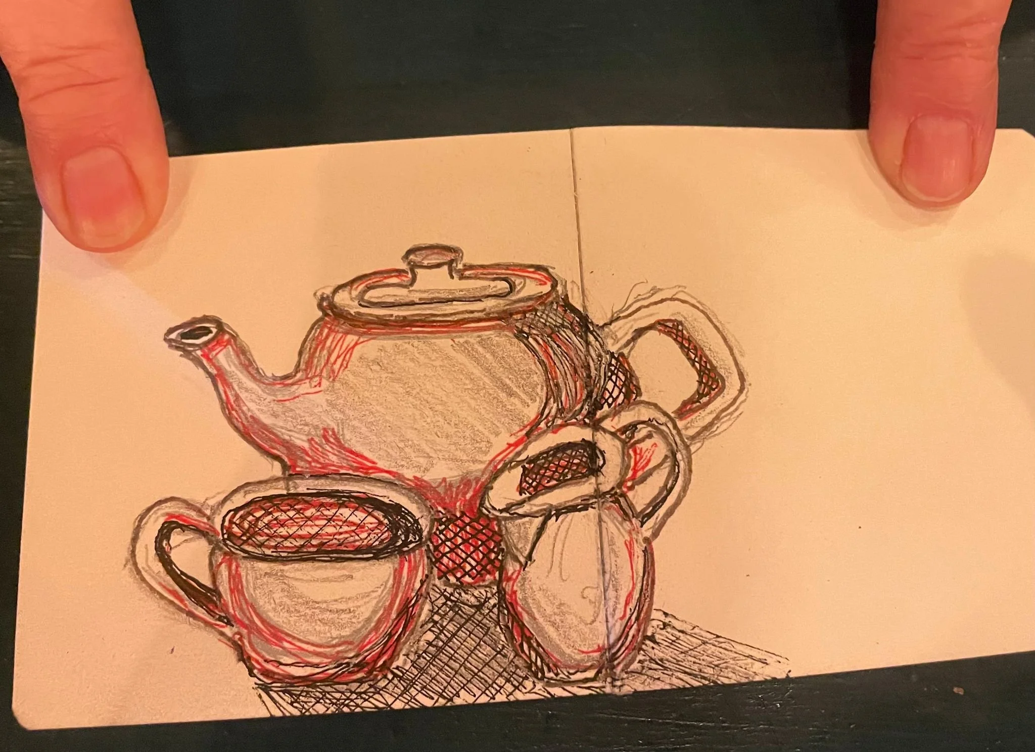 WhatsApp Image 2026-01-07 at 15.46.37-2.jpeg