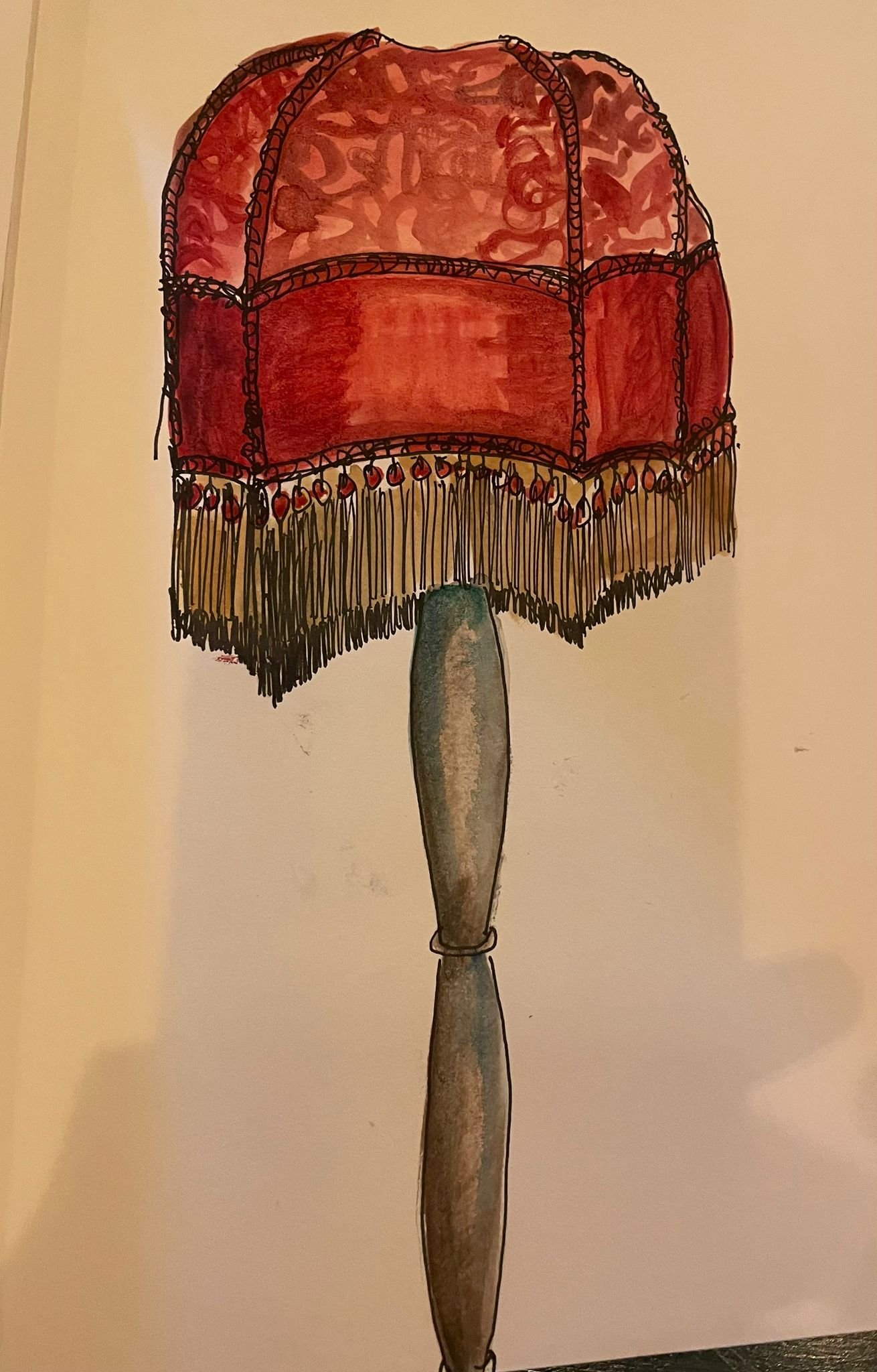 WhatsApp Image 2026-01-07 at 15.46.39-2.jpeg