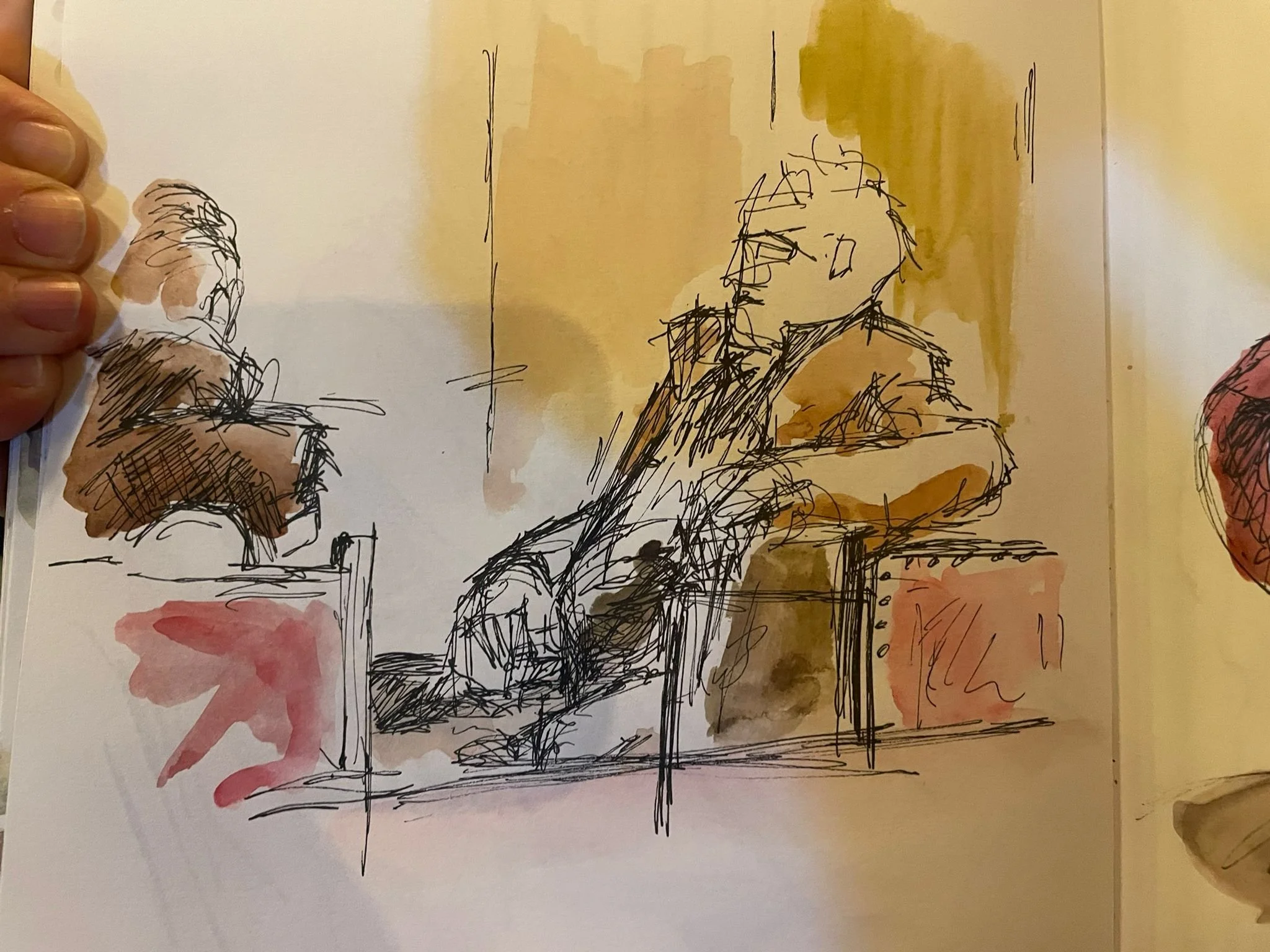 WhatsApp Image 2026-01-07 at 15.46.38.jpeg