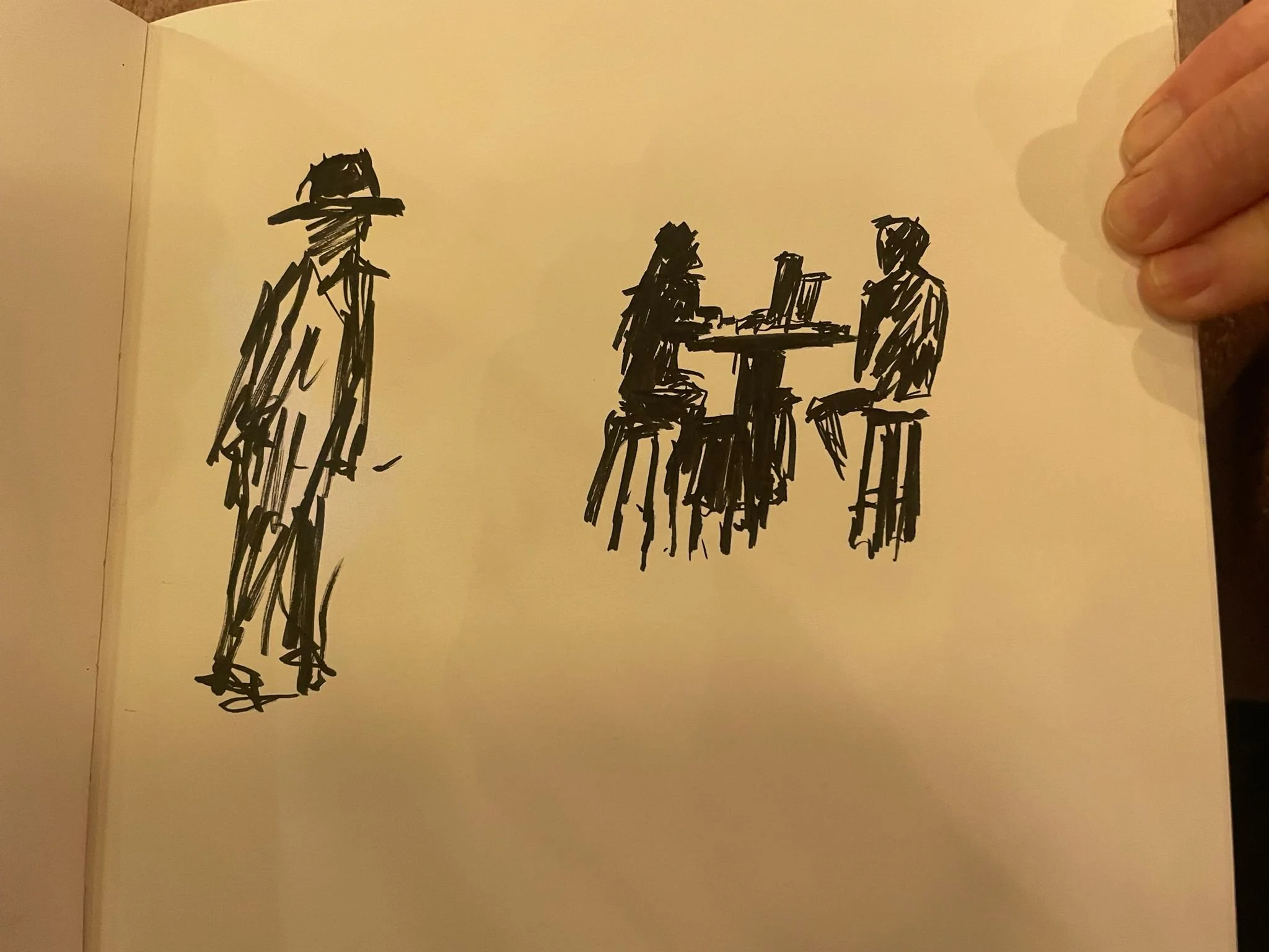 WhatsApp Image 2026-01-07 at 15.46.38-5.jpeg