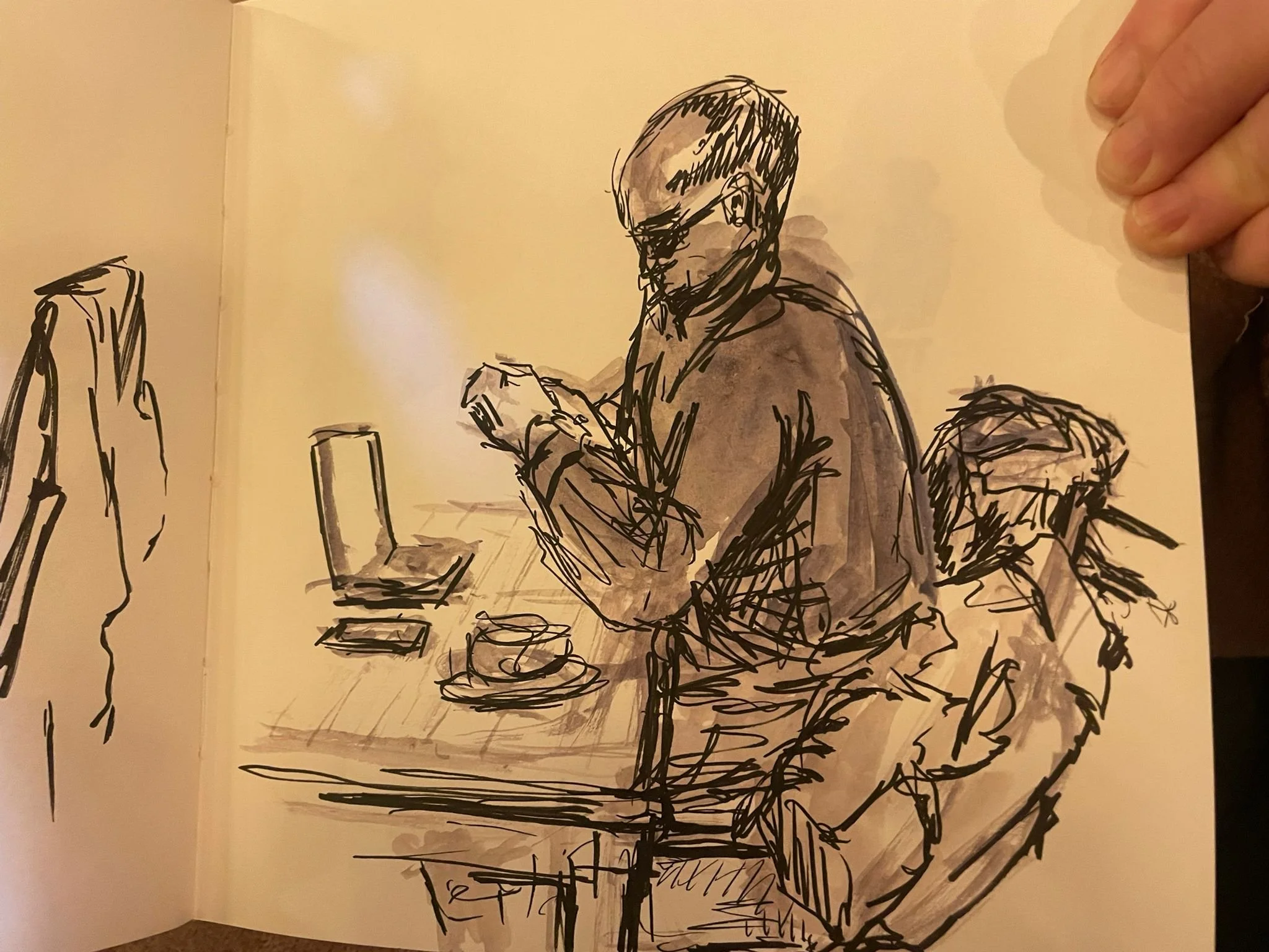 WhatsApp Image 2026-01-07 at 15.46.38-4.jpeg