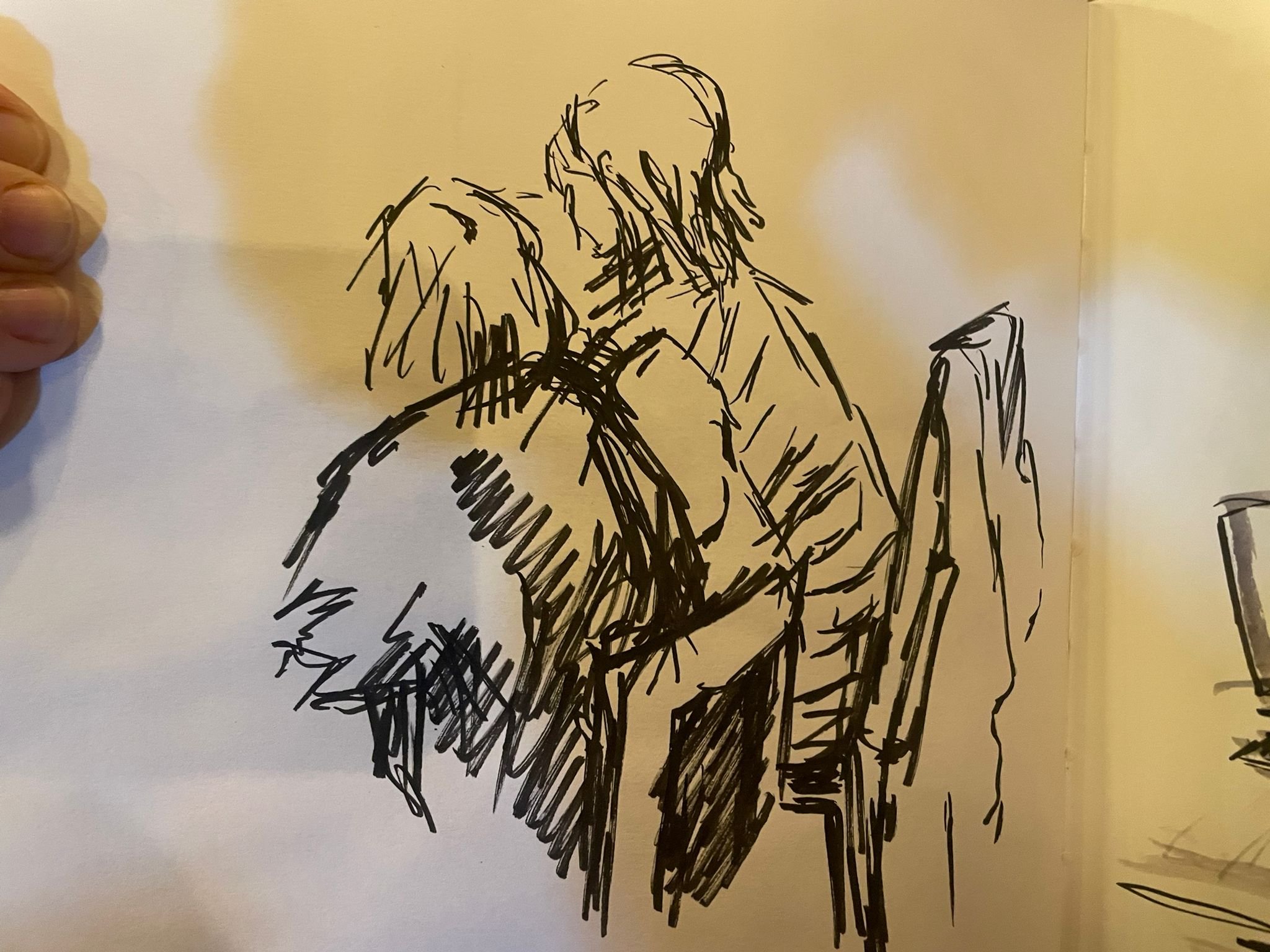 WhatsApp Image 2026-01-07 at 15.46.38-3.jpeg