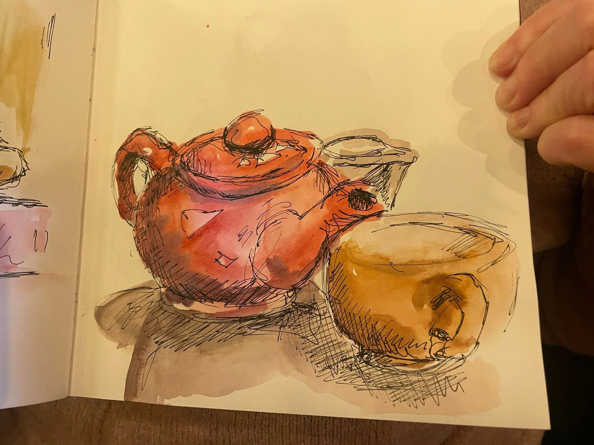 WhatsApp Image 2026-01-07 at 15.46.38-2.jpeg