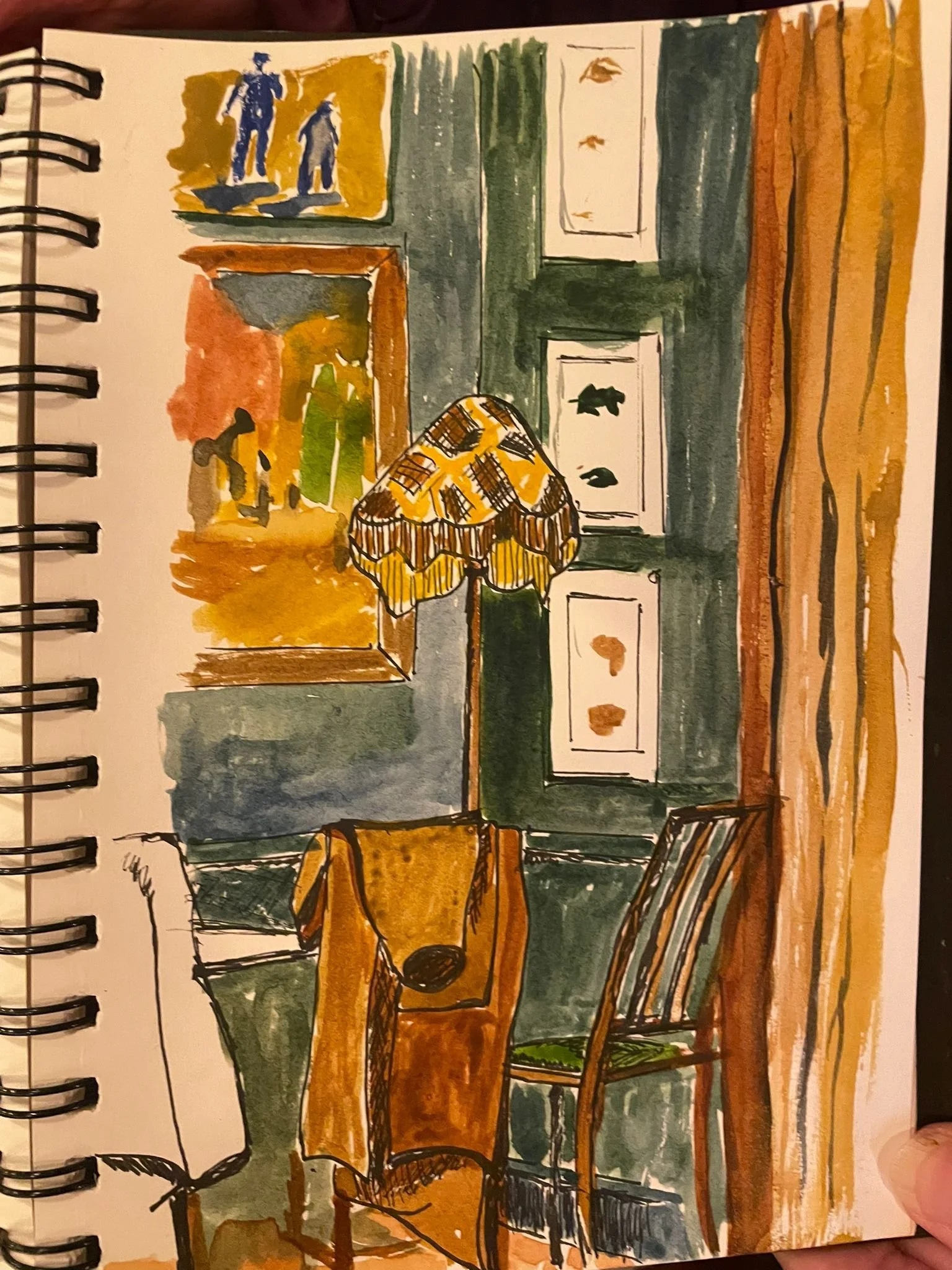 WhatsApp Image 2026-01-07 at 15.46.37.jpeg