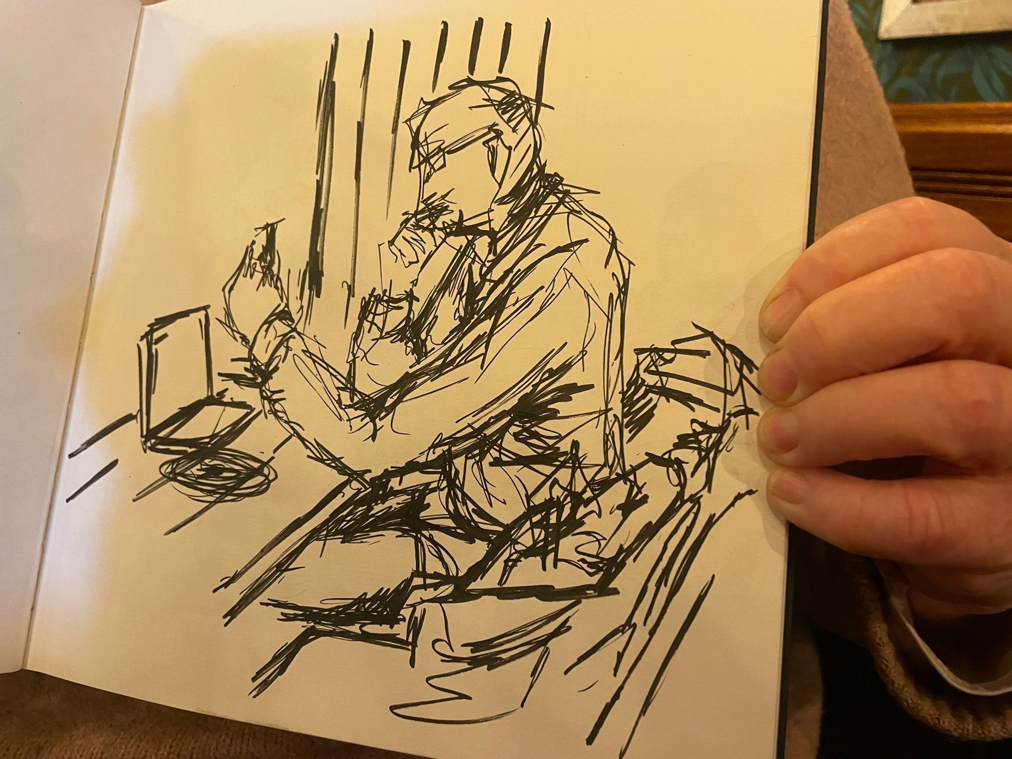 WhatsApp Image 2026-01-07 at 15.46.37-4.jpeg