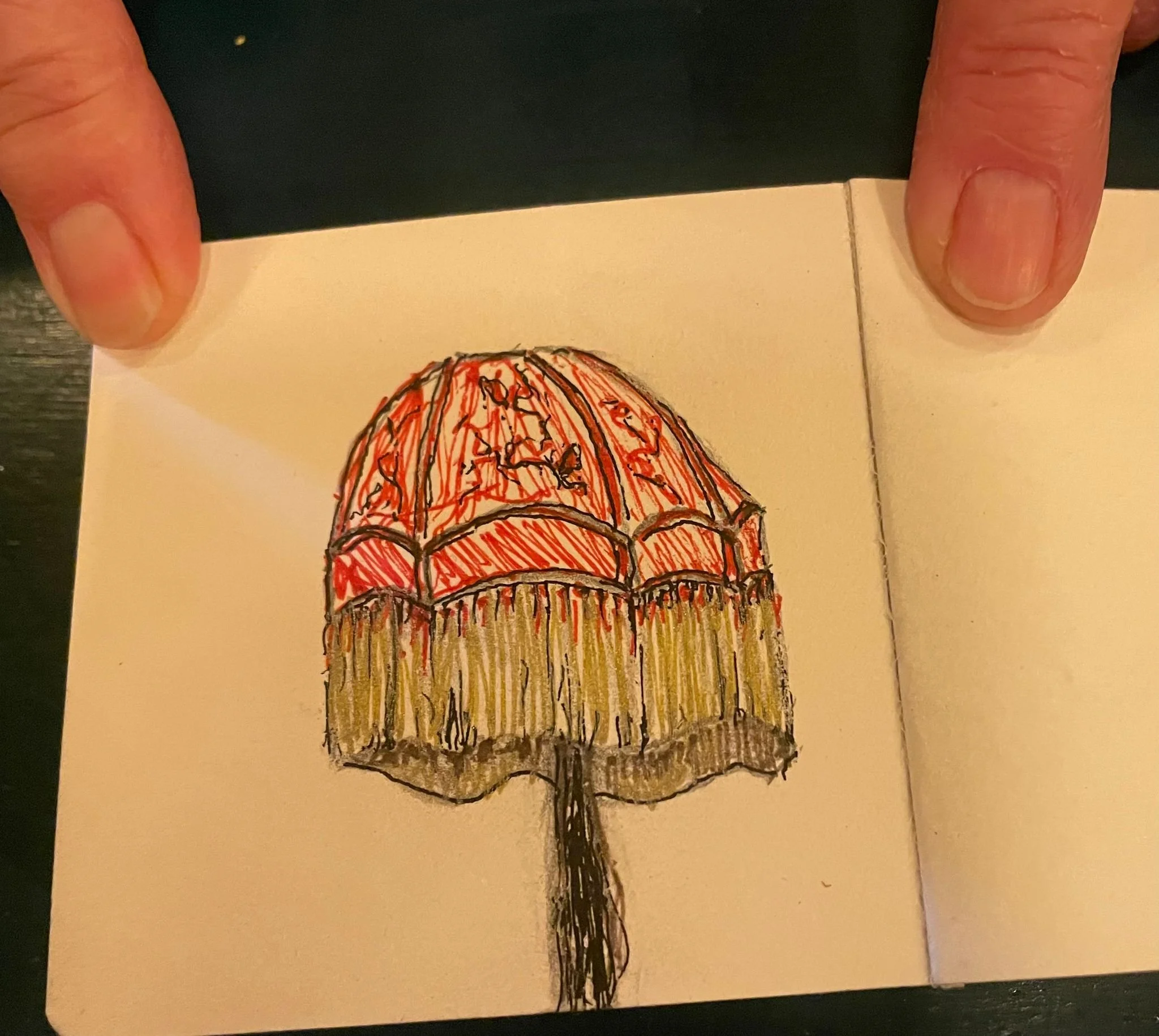 WhatsApp Image 2026-01-07 at 15.46.37-3.jpeg