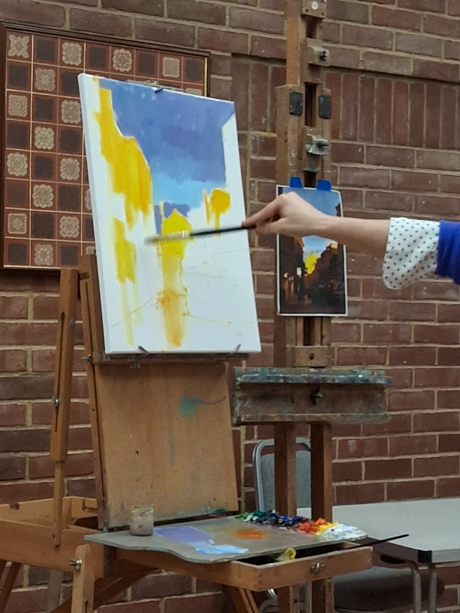 WhatsApp Image 2026-01-21 at 13.02.16-2.jpeg