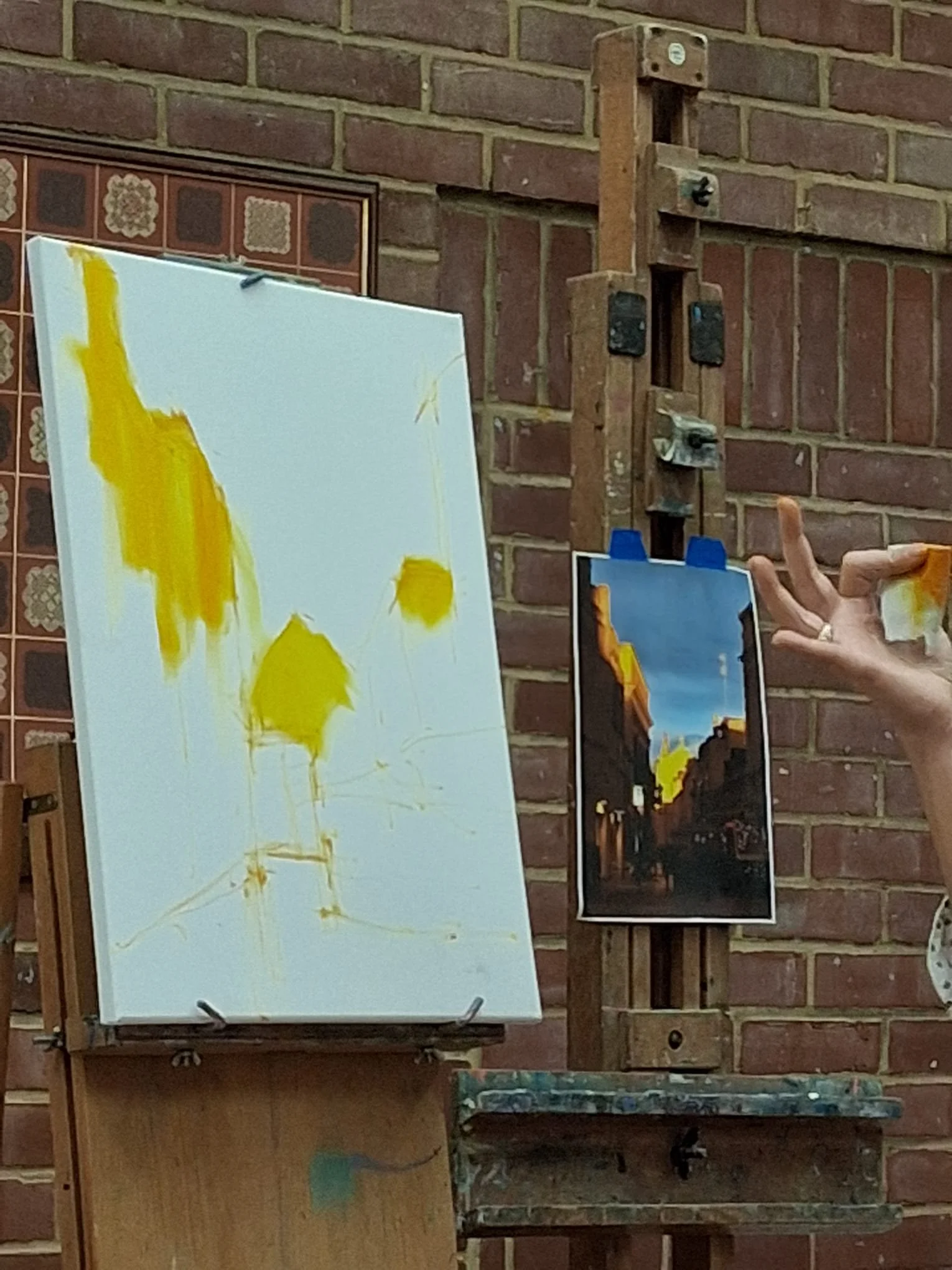 WhatsApp Image 2026-01-21 at 13.02.17-2.jpeg