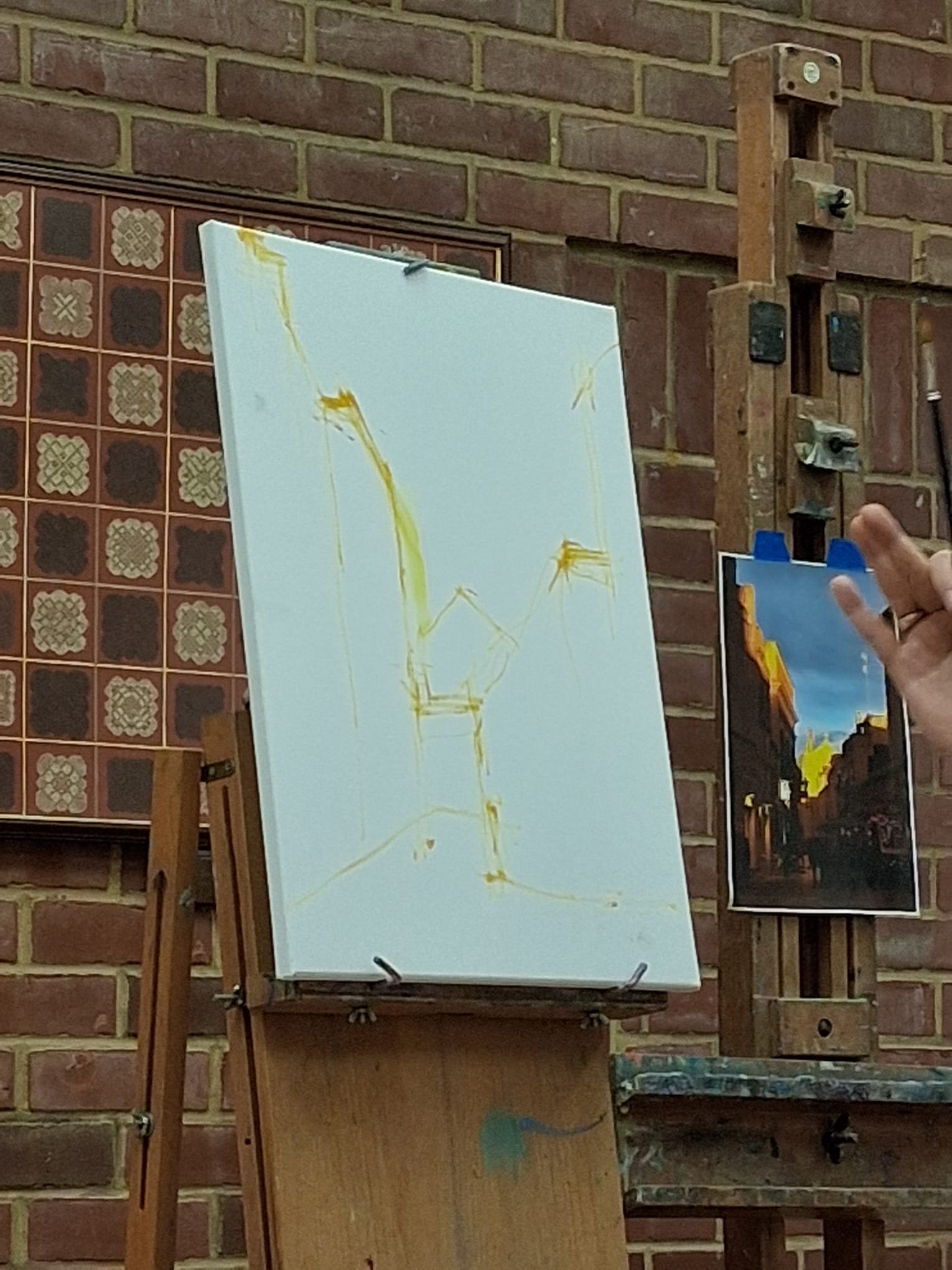 WhatsApp Image 2026-01-21 at 13.02.17-3.jpeg