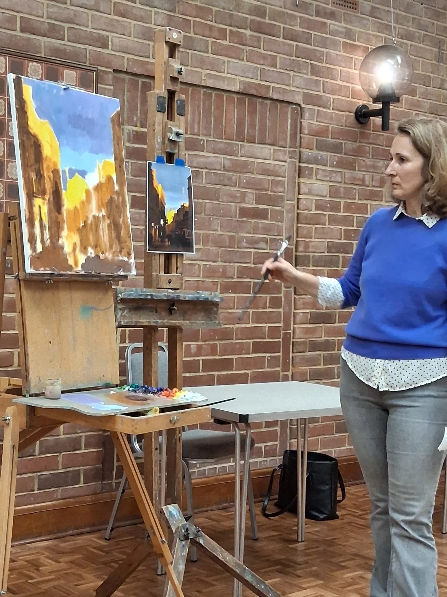 WhatsApp Image 2026-01-21 at 13.02.17.jpeg