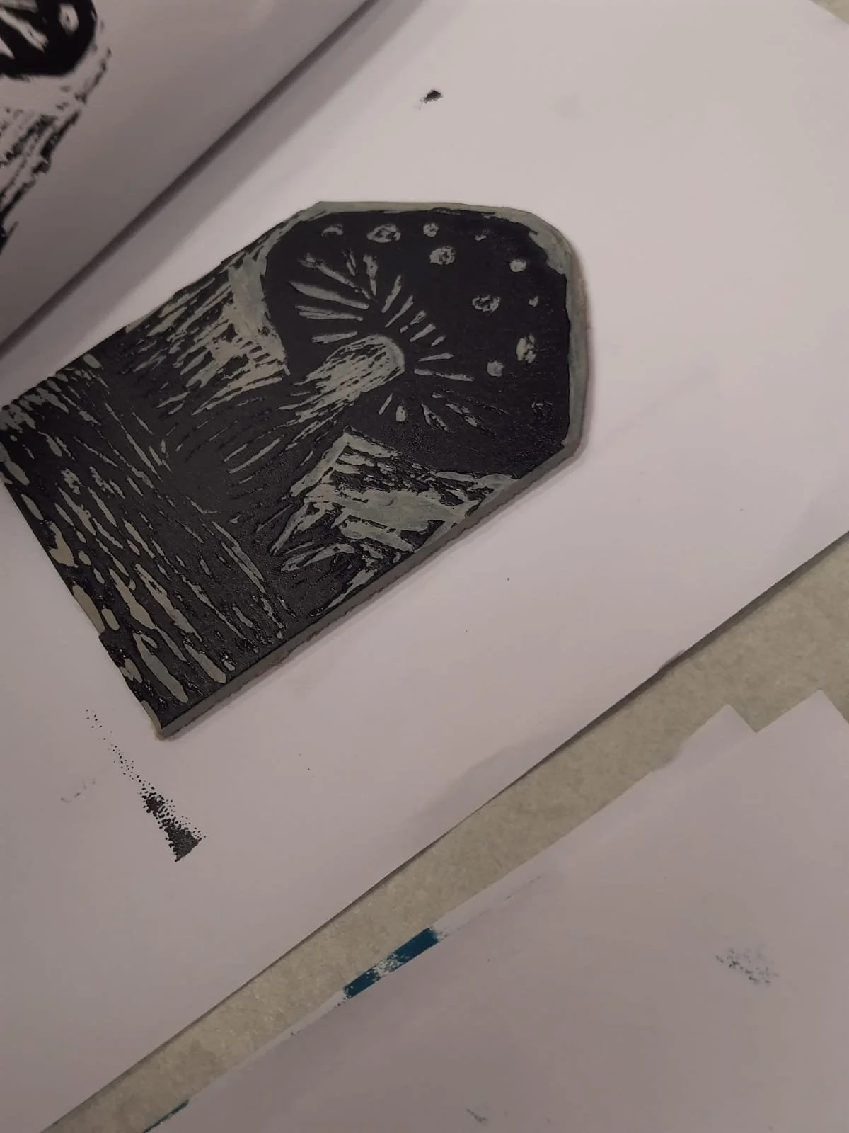 WhatsApp Image 2026-01-31 at 18.34.44-4.jpeg