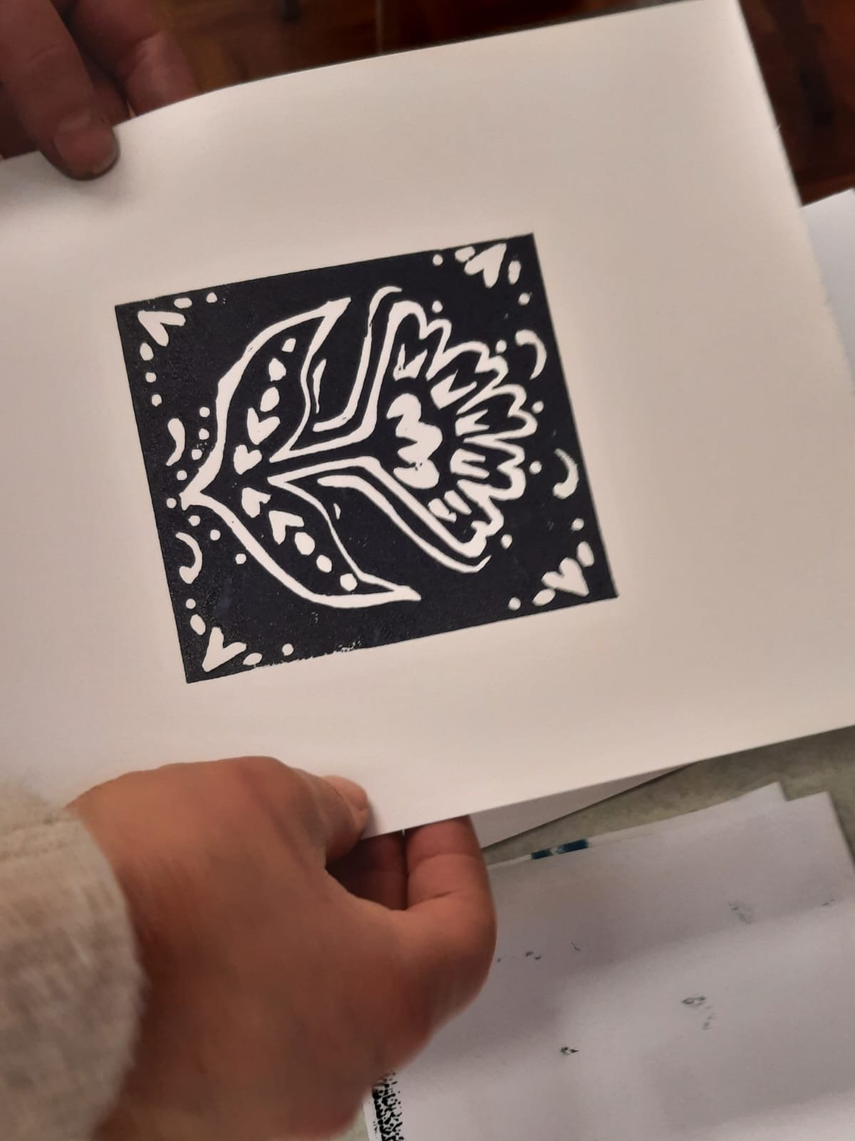 WhatsApp Image 2026-01-31 at 18.34.44-5.jpeg