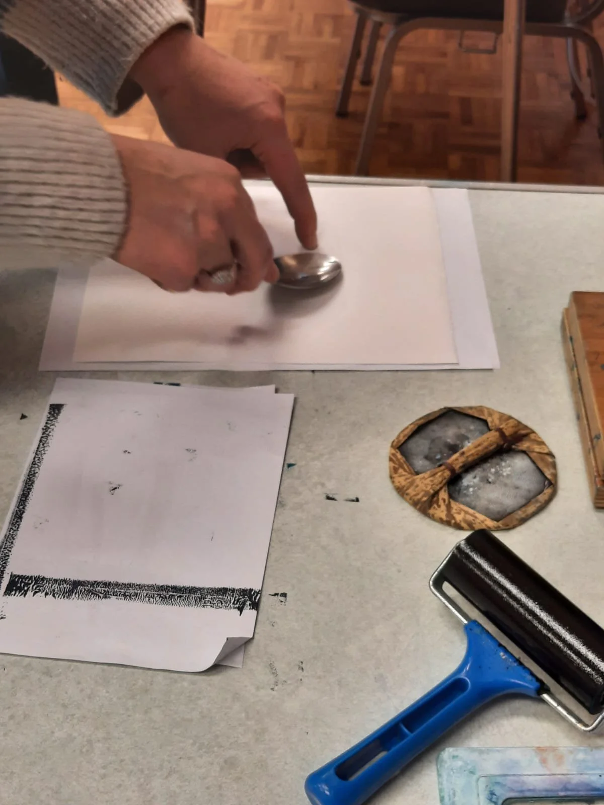 WhatsApp Image 2026-01-31 at 18.34.44-6.jpeg