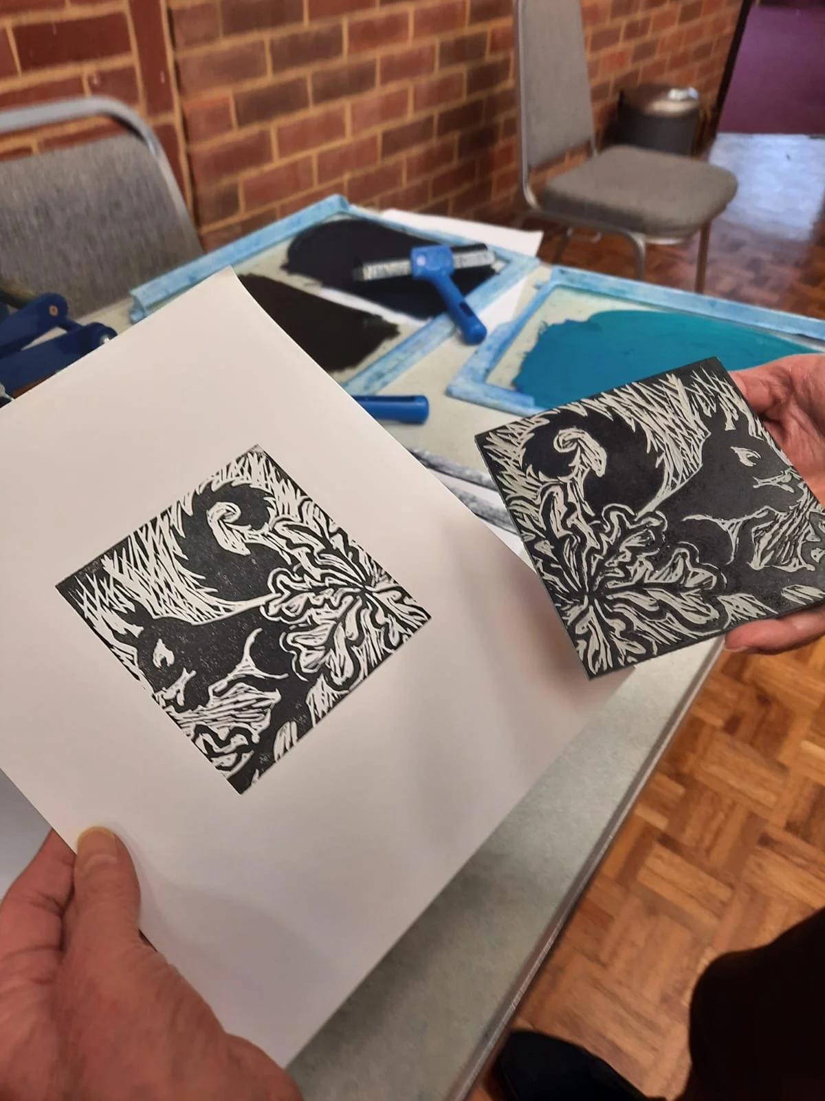 WhatsApp Image 2026-01-31 at 18.34.44-7.jpeg