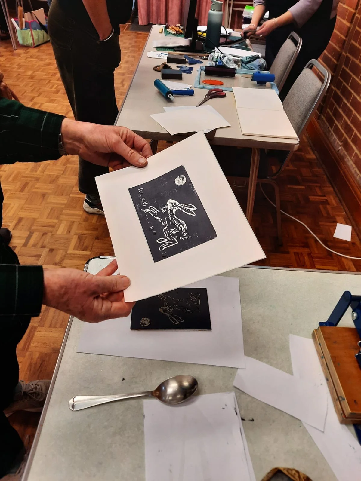 WhatsApp Image 2026-01-31 at 18.34.44-8.jpeg