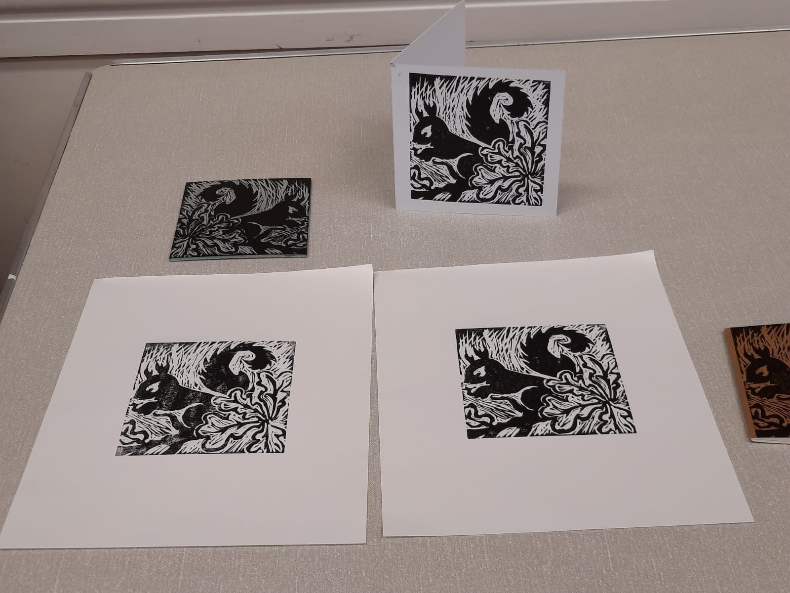 WhatsApp Image 2026-01-31 at 18.34.44.jpeg