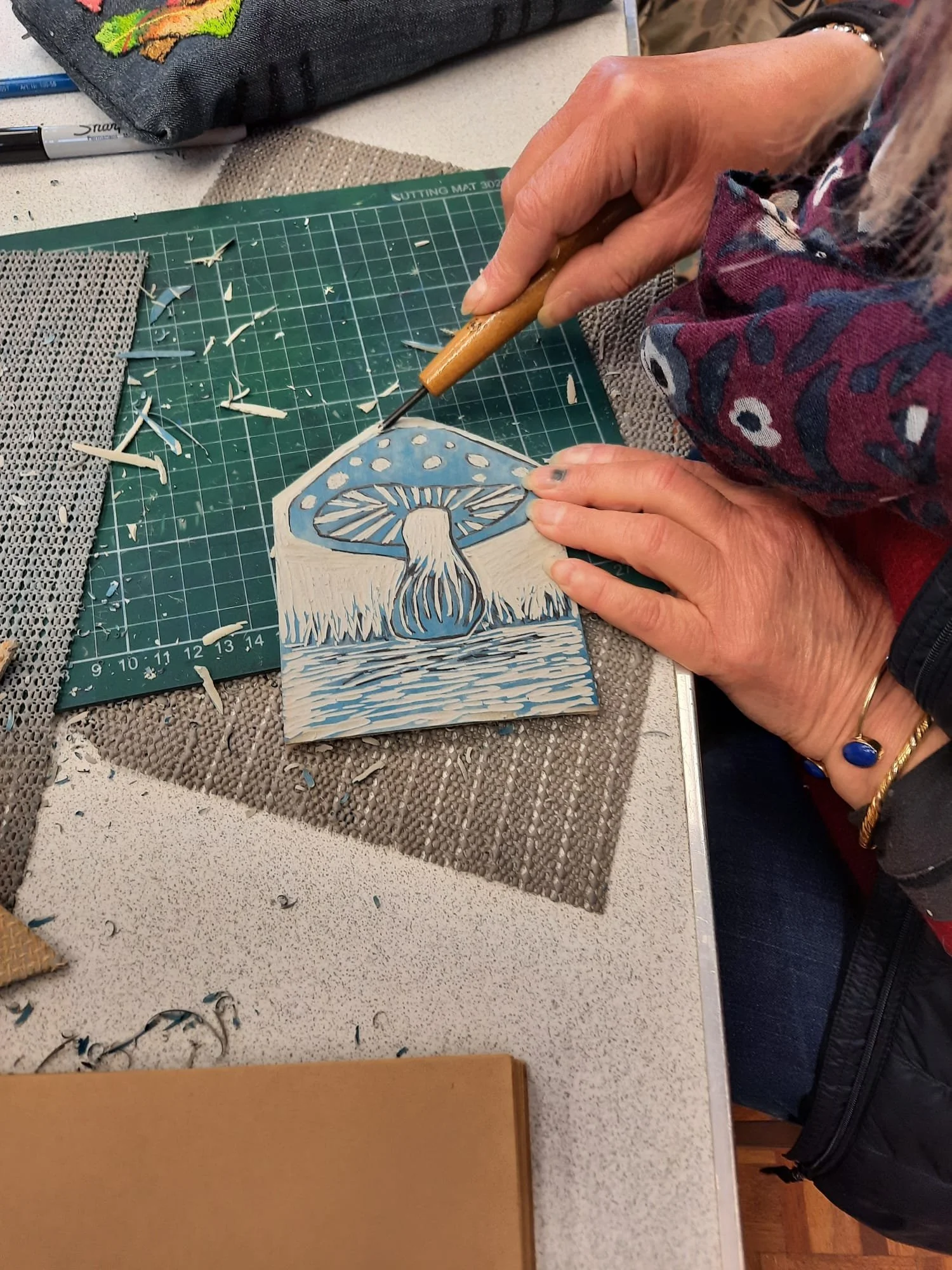 WhatsApp Image 2026-01-31 at 18.36.16.jpeg