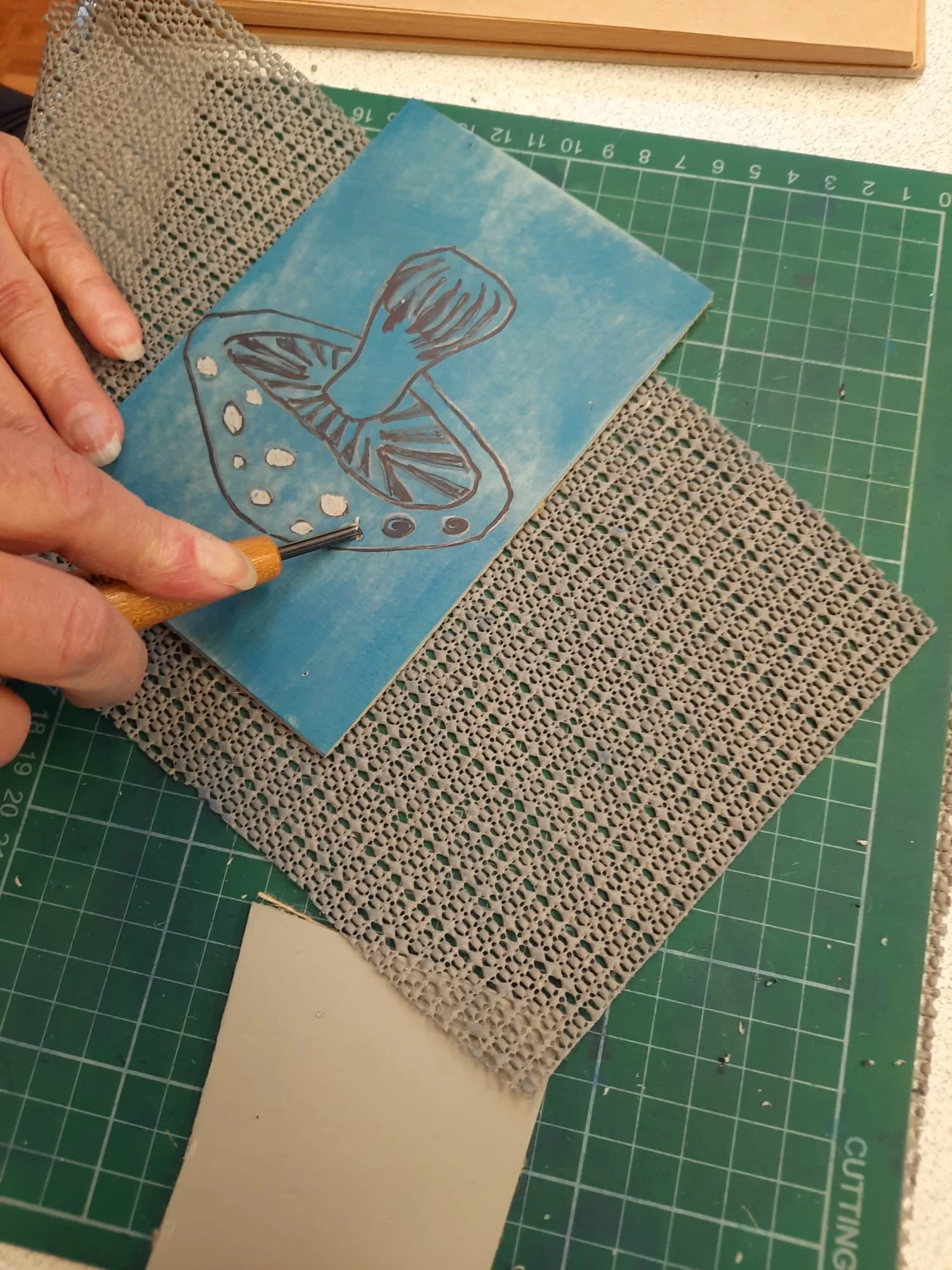 WhatsApp Image 2026-01-31 at 18.37.40.jpeg