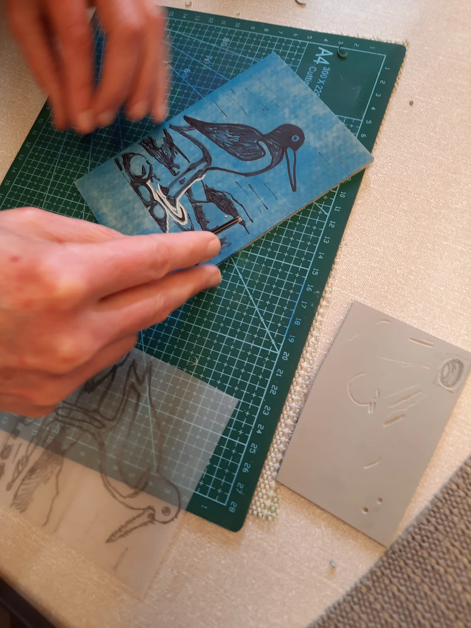 WhatsApp Image 2026-01-31 at 18.37.41-2.jpeg