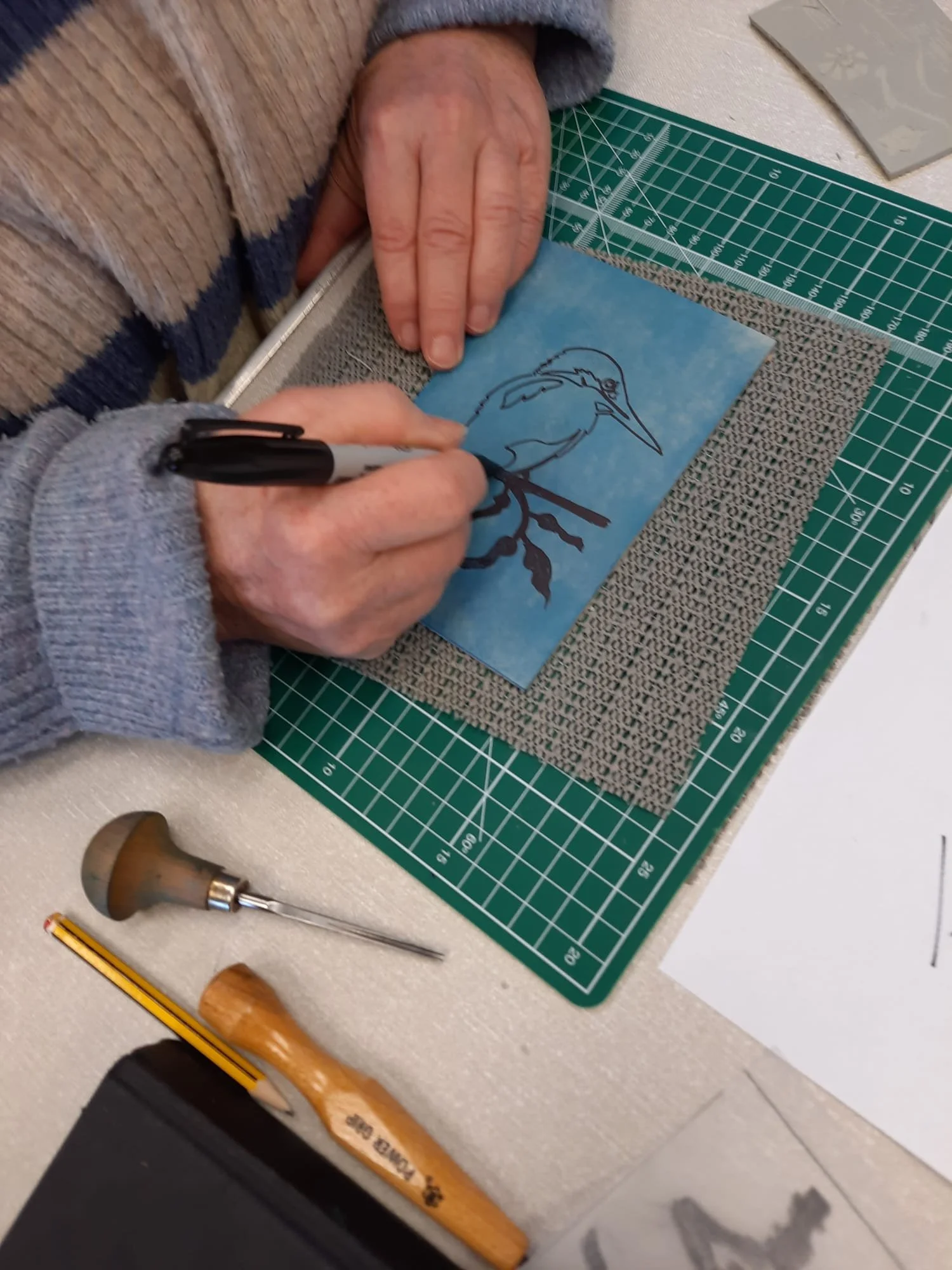 WhatsApp Image 2026-01-31 at 18.37.42-2.jpeg