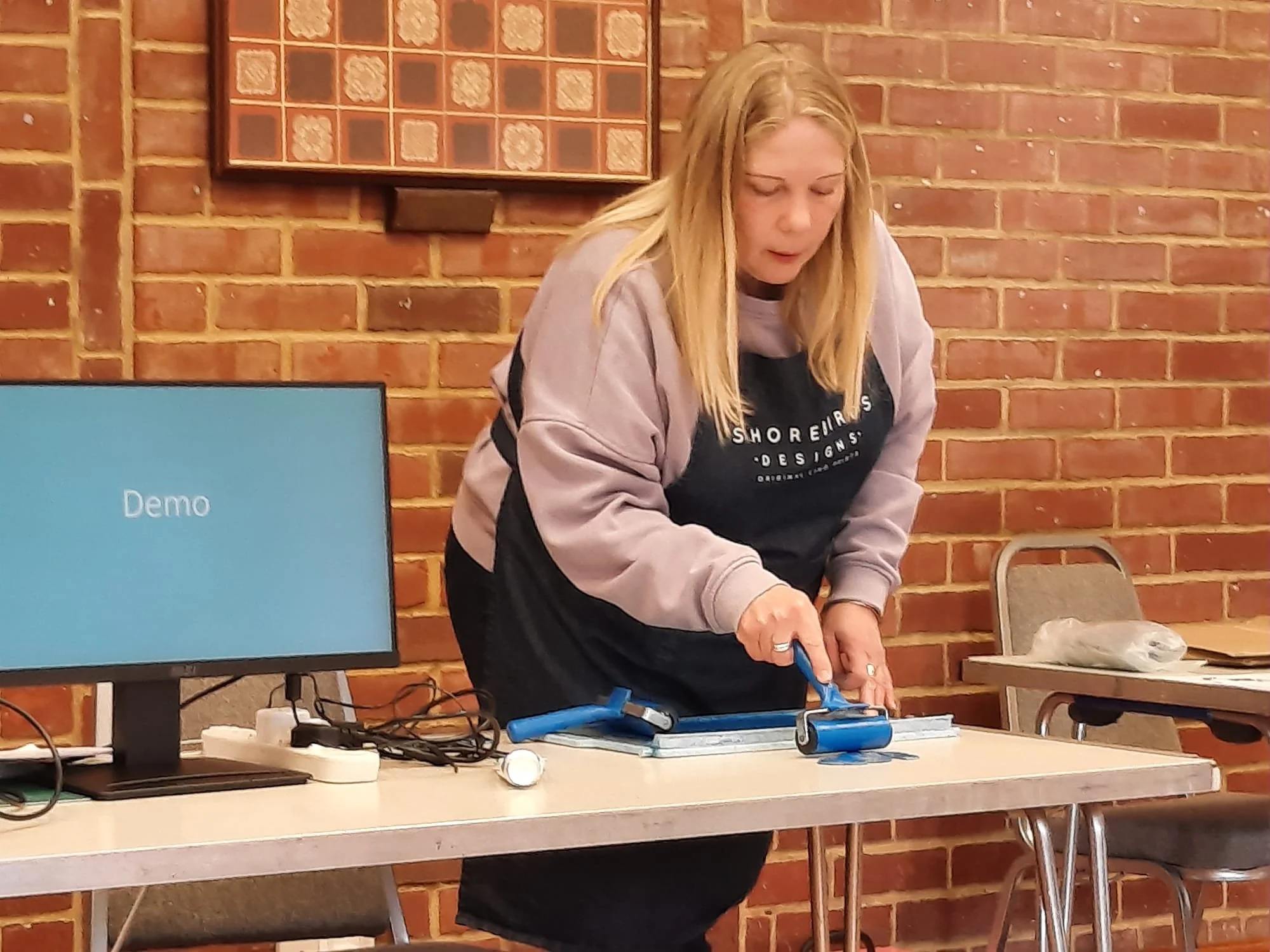 WhatsApp Image 2026-01-31 at 18.37.42-4.jpeg